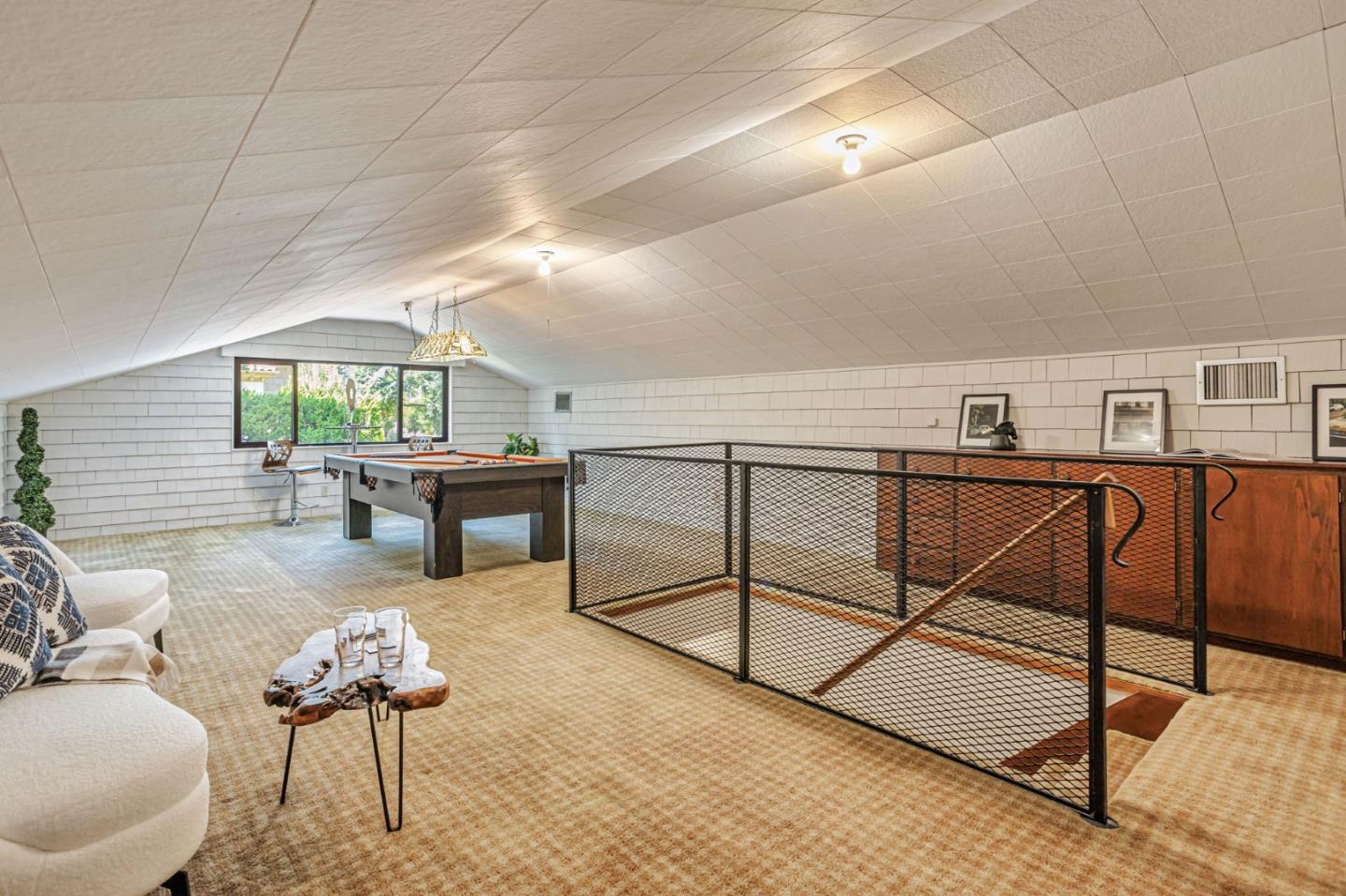 Saratoga, California, 95070, United States, 4 Bedrooms Bedrooms, ,4 BathroomsBathrooms,Residential,For Sale,1942140