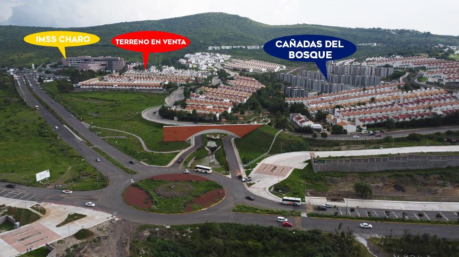 Morelia, Michoacán de Ocampo, 58200, Mexico, 1 Bedroom Bedrooms, ,Residential,For Sale,1916759