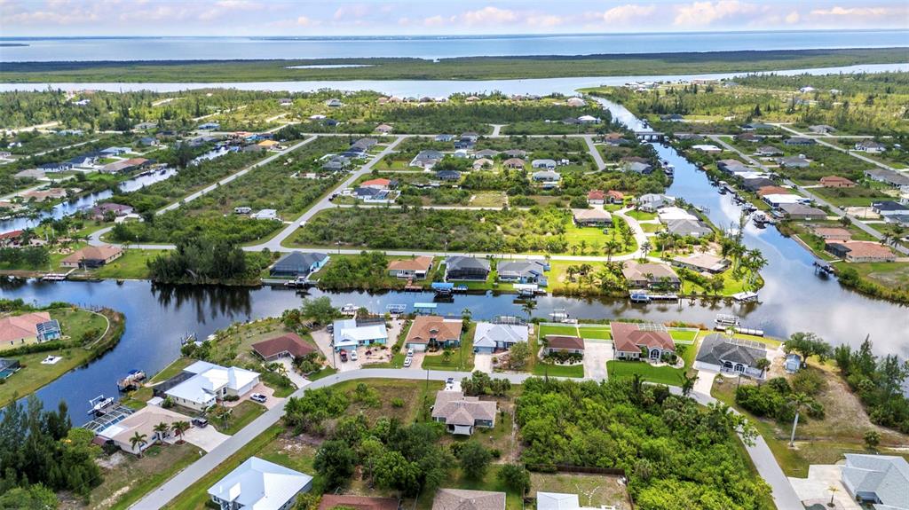 Port Charlotte, Florida, 33981, United States, 3 Bedrooms Bedrooms, ,3 BathroomsBathrooms,Residential,For Sale,1826433