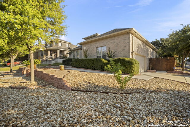 San Antonio, Texas, 78253, United States, 4 Bedrooms Bedrooms, ,4 BathroomsBathrooms,Residential,For Sale,1973097