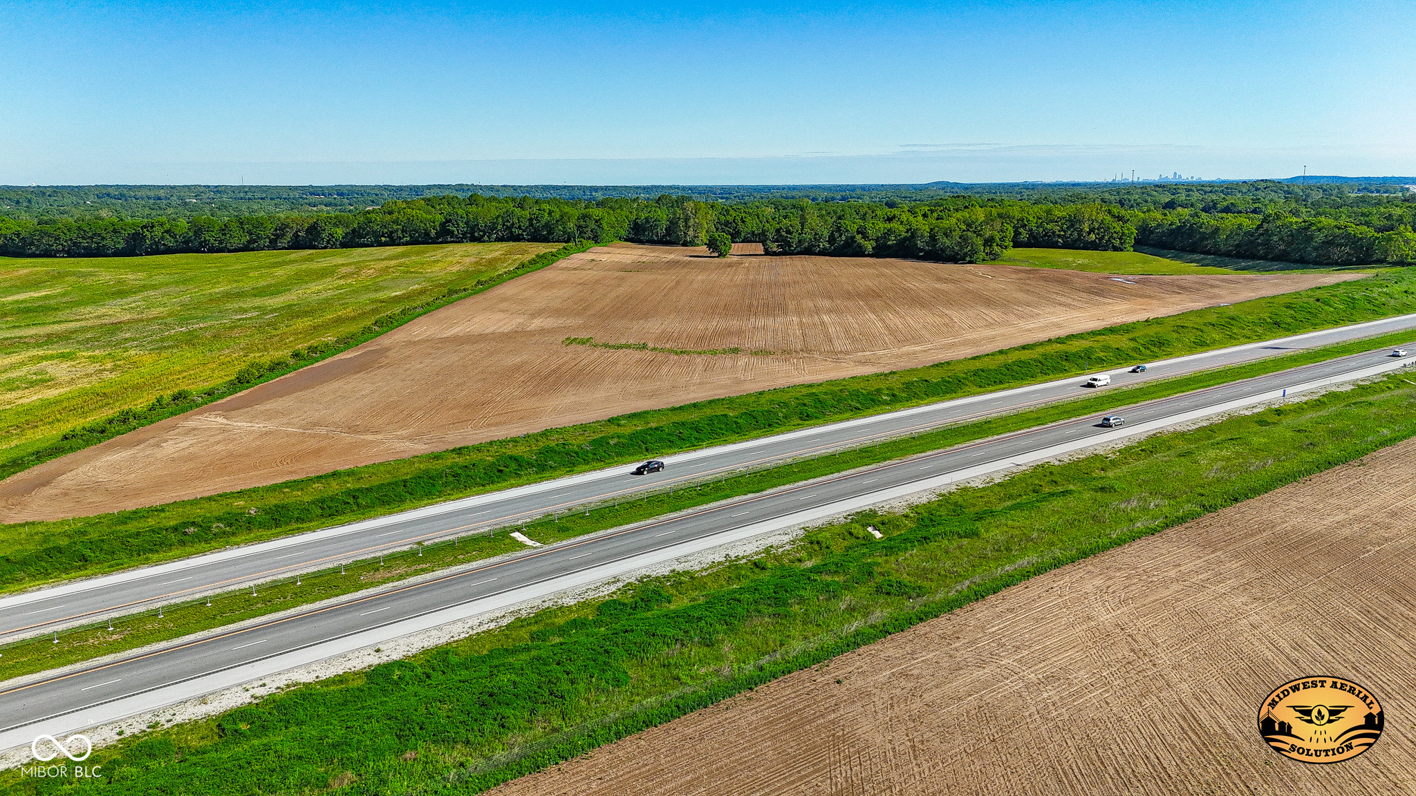 Martinsville, Indiana, 46151, United States, ,Residential,For Sale,1974375