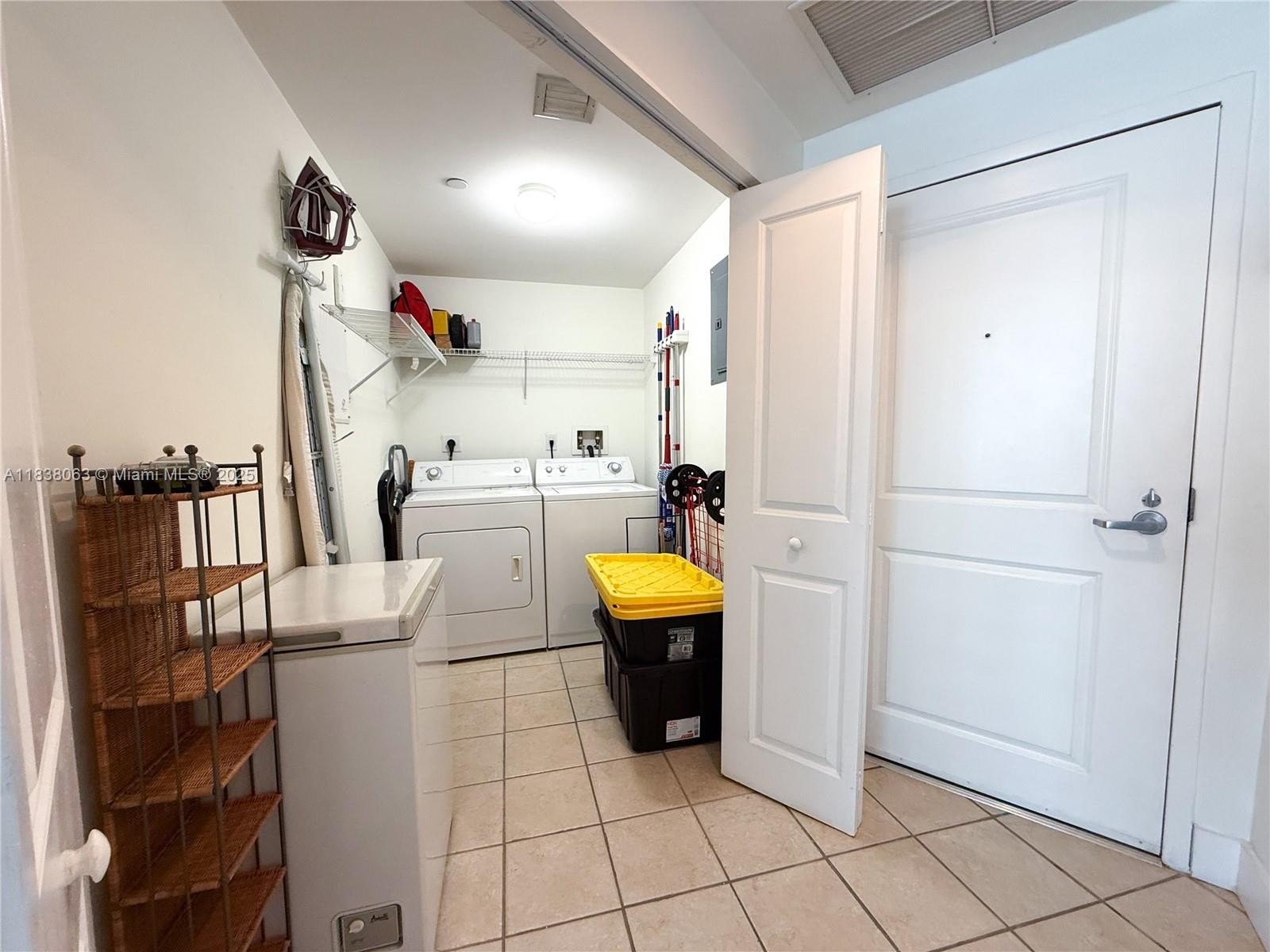Miami, Florida, 33130, United States, 2 Bedrooms Bedrooms, ,2 BathroomsBathrooms,Residential,For Sale,1936974