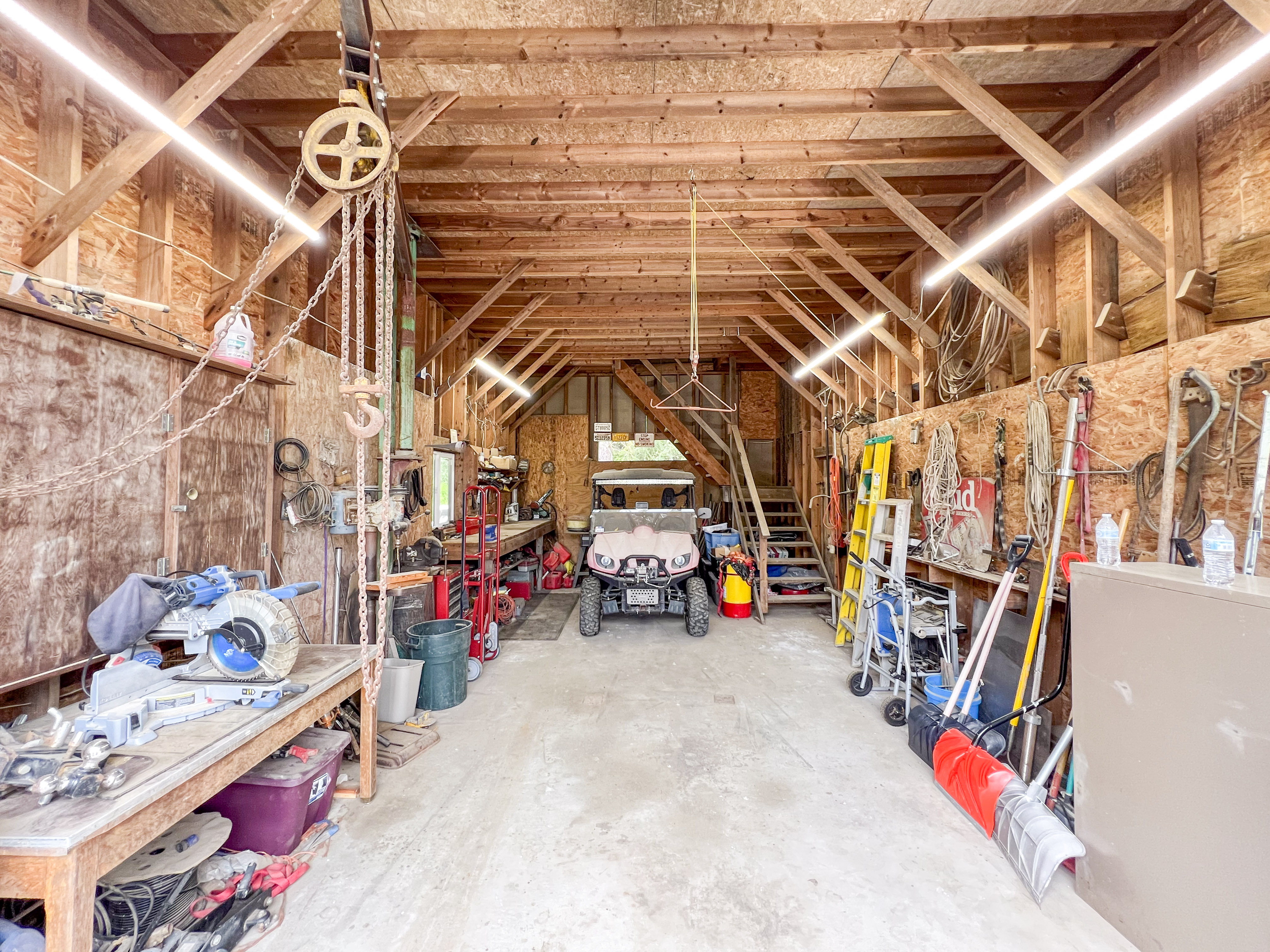 Rice, Washington, 99167, United States, 5 Bedrooms Bedrooms, ,3 BathroomsBathrooms,Residential,For Sale,1881198