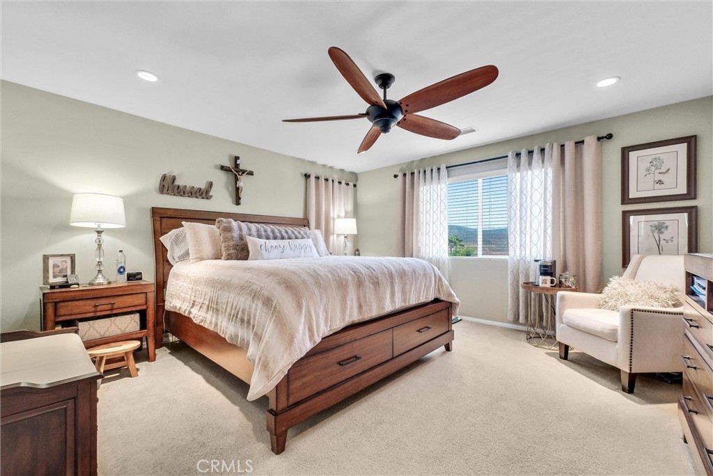 Lake Elsinore, California, 92530, United States, 3 Bedrooms Bedrooms, ,3 BathroomsBathrooms,Residential,For Sale,1880934