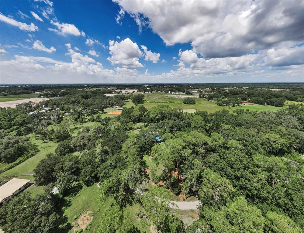 Plant City, Florida, 33566, United States, 3 Bedrooms Bedrooms, ,2 BathroomsBathrooms,Residential,For Sale,1932483