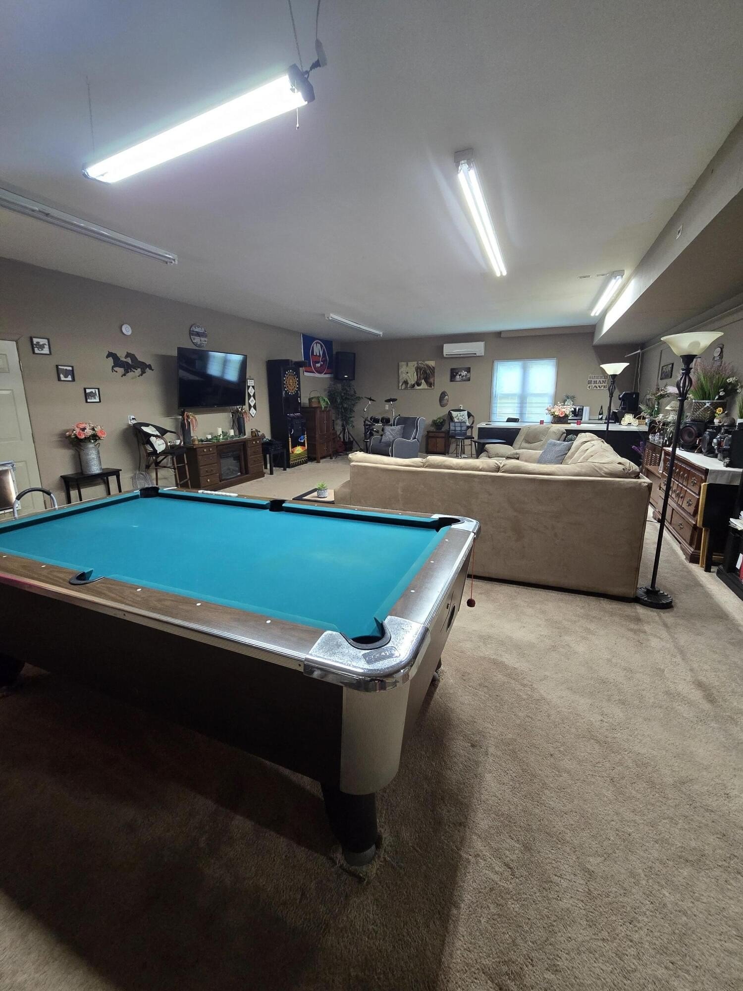 Sumter, South Carolina, 29154, United States, 3 Bedrooms Bedrooms, ,3 BathroomsBathrooms,Residential,For Sale,1974598