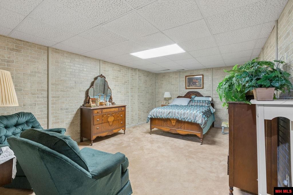 7922 HWY 201 SOUTH, Mountain Home, Arkansas, 72653, United States, 5 Bedrooms Bedrooms, ,6 BathroomsBathrooms,Residential,For Sale,7922 HWY 201 SOUTH,1266257