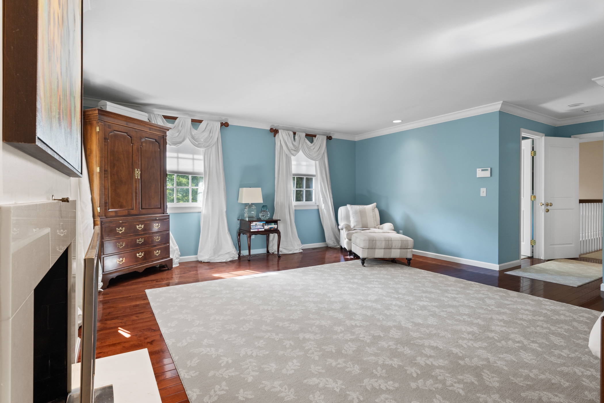  3914 Middleton Court, Cincinnati, OH 45220 - 物件實景