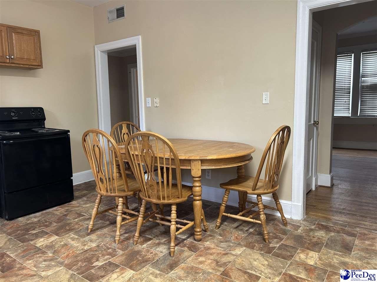 Florence, South Carolina, 29501, United States, ,Residential,For Sale,1687189