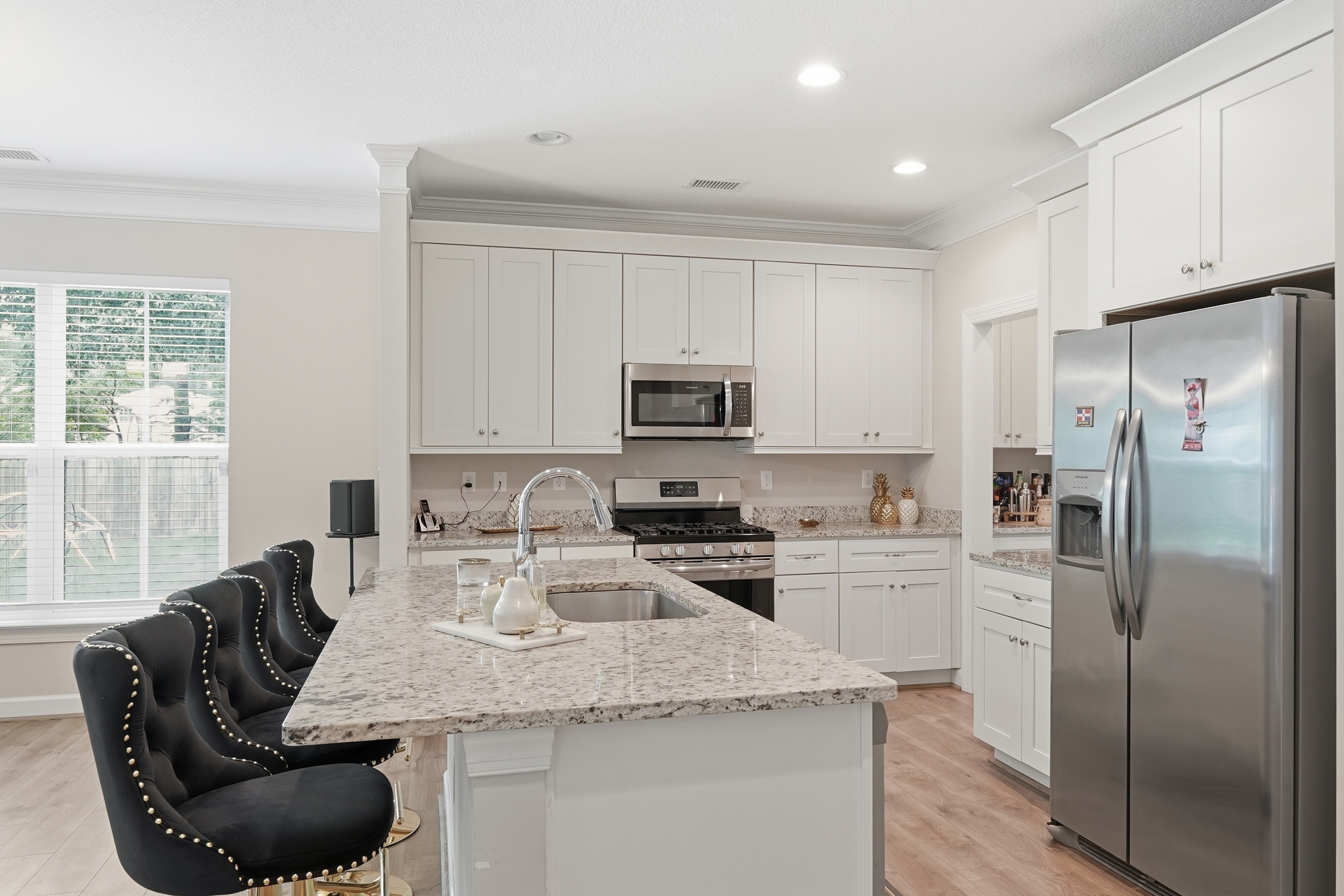  117 North Oceana Boulevard, Virginia Beach, VA 23454 - 物件實景