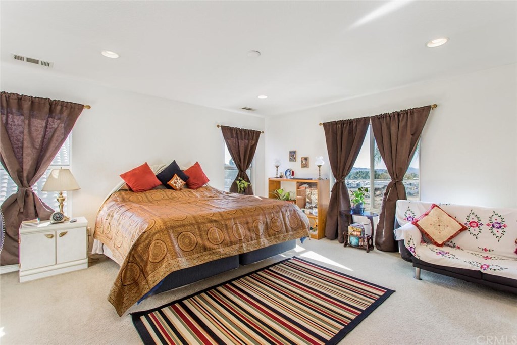 Mentone, California, 92359, United States, 3 Bedrooms Bedrooms, ,3 BathroomsBathrooms,Residential,For Sale,1927763