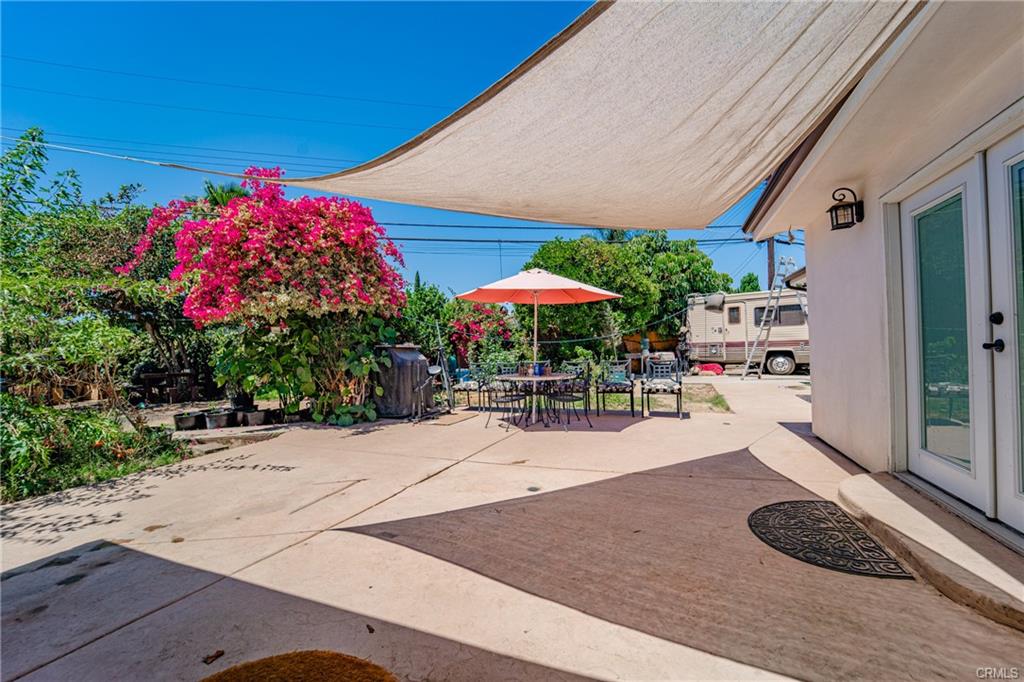 3697 Elford Dr, Whittier, California, 90601, United States, 4 Bedrooms Bedrooms, ,5 BathroomsBathrooms,Residential,For Sale,3697 Elford Dr,1103962
