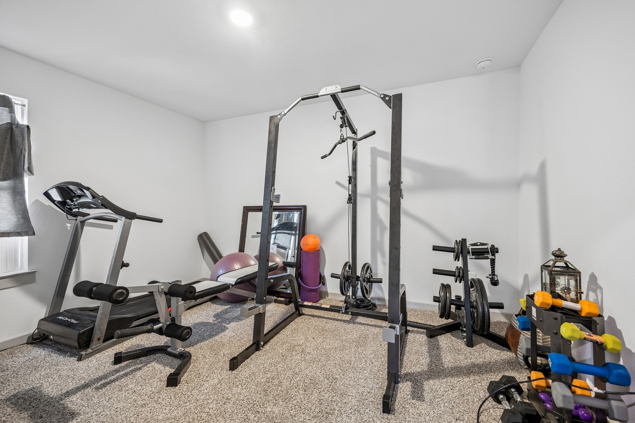  3938 Hordley Terrace Trail - 物件實景