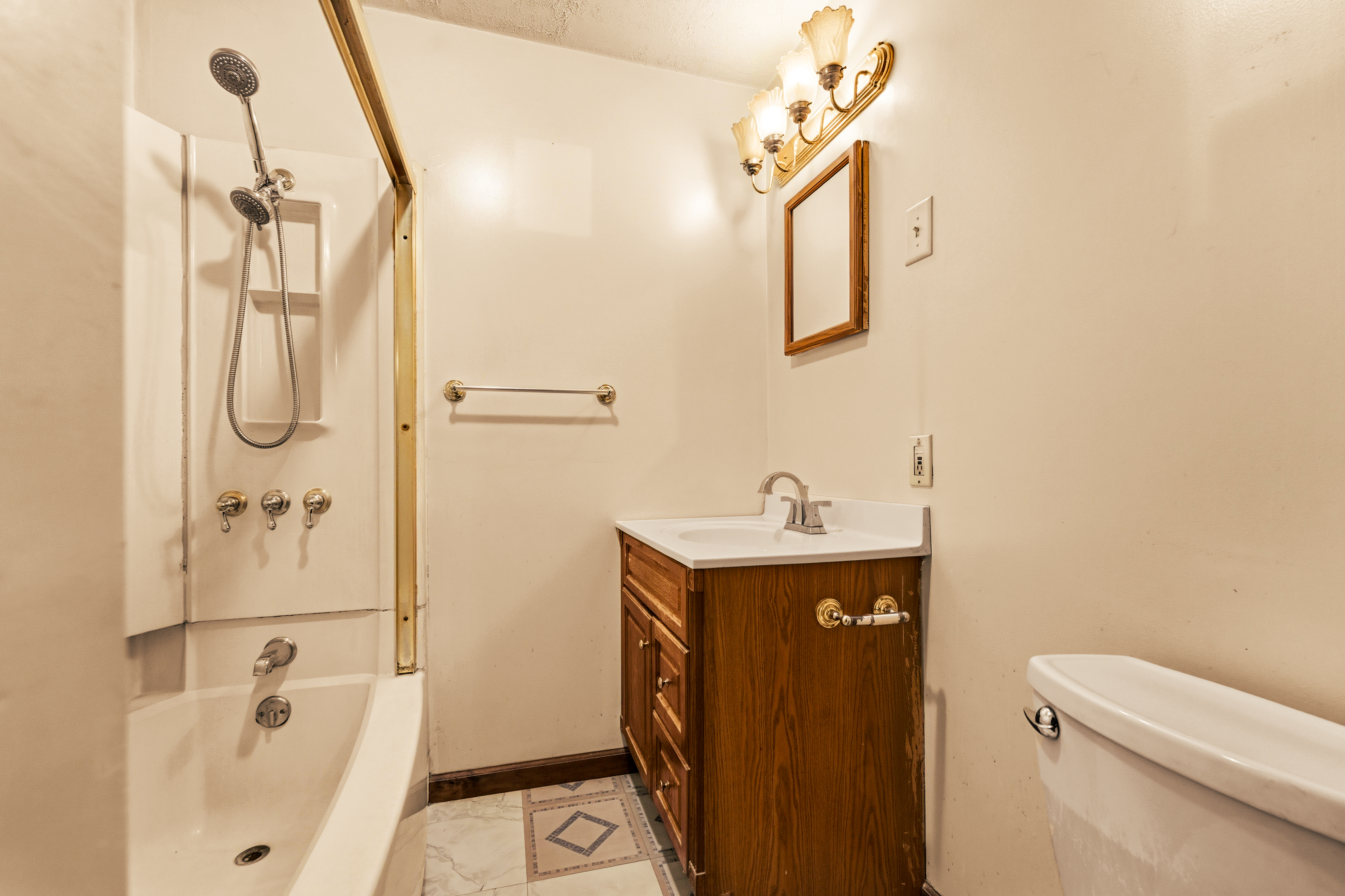  234 Fairview Road, Ohioville, PA 15059 - 物件實景