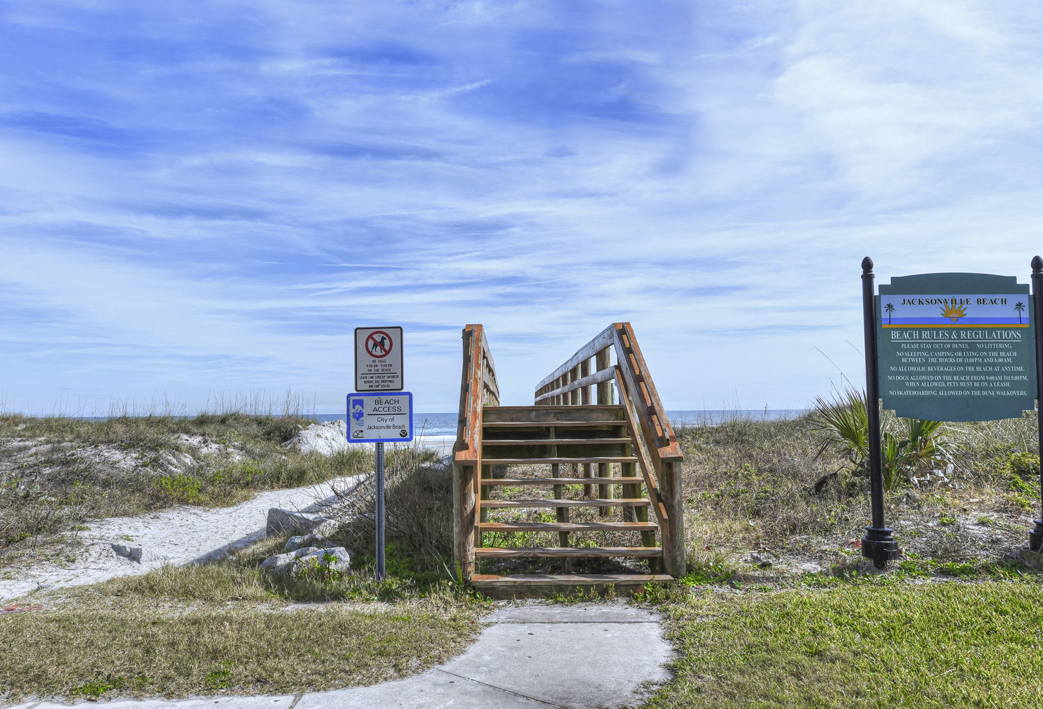  1139 Ruth Avenue, Jacksonville Beach, FL, 32250 - 物件實景