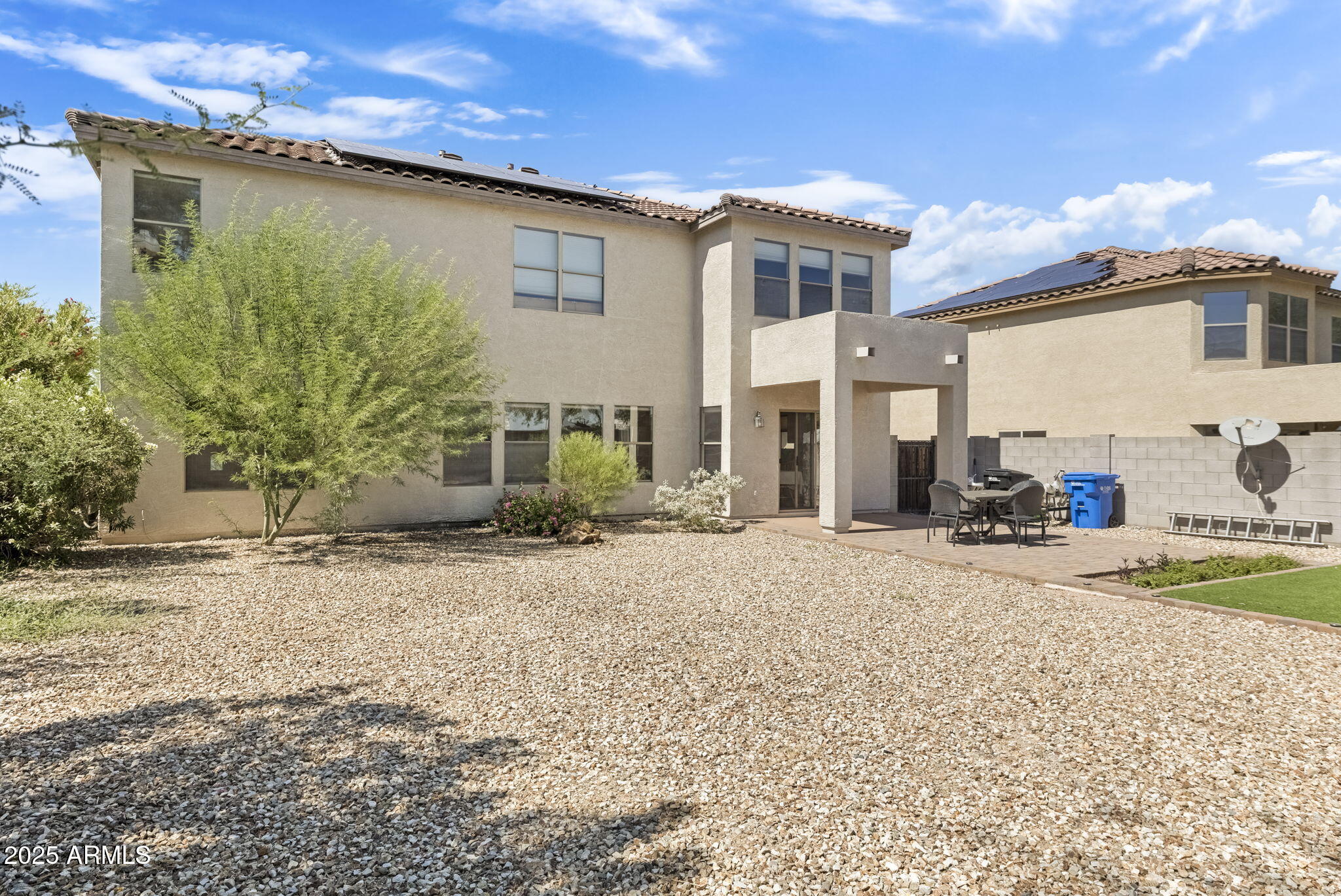 Phoenix, Arizona, 85042, United States, 5 Bedrooms Bedrooms, ,Residential,For Sale,1957752