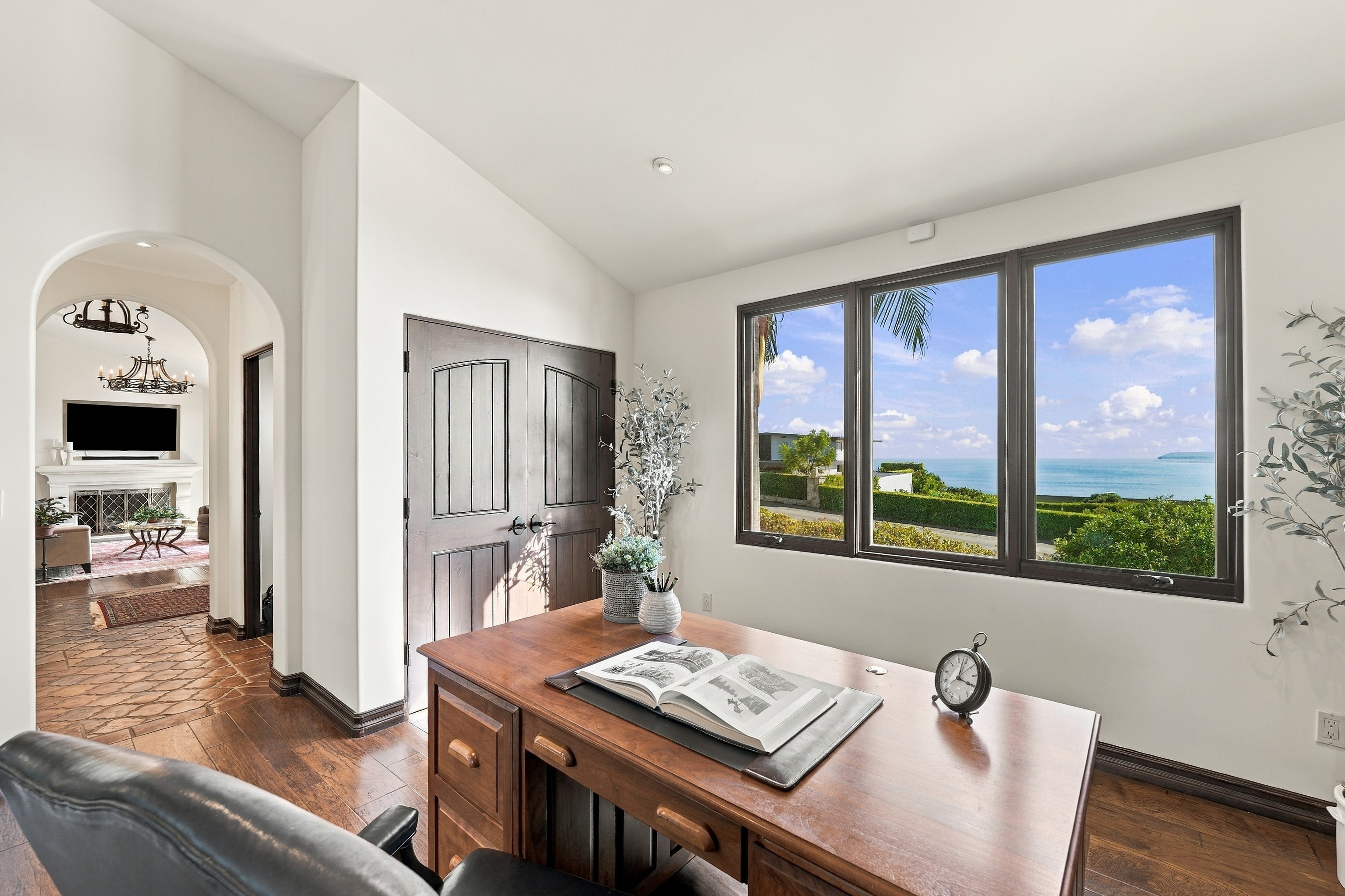  42 Oceanaire Drive, Rancho Palos Verdes, CA 90275 - 物件實景