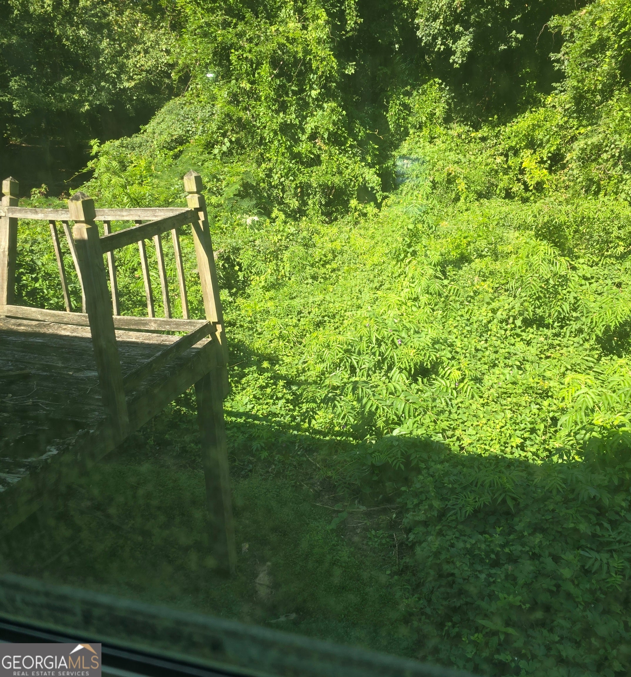 Atlanta, Georgia, 30331, United States, ,Residential,For Sale,1952015