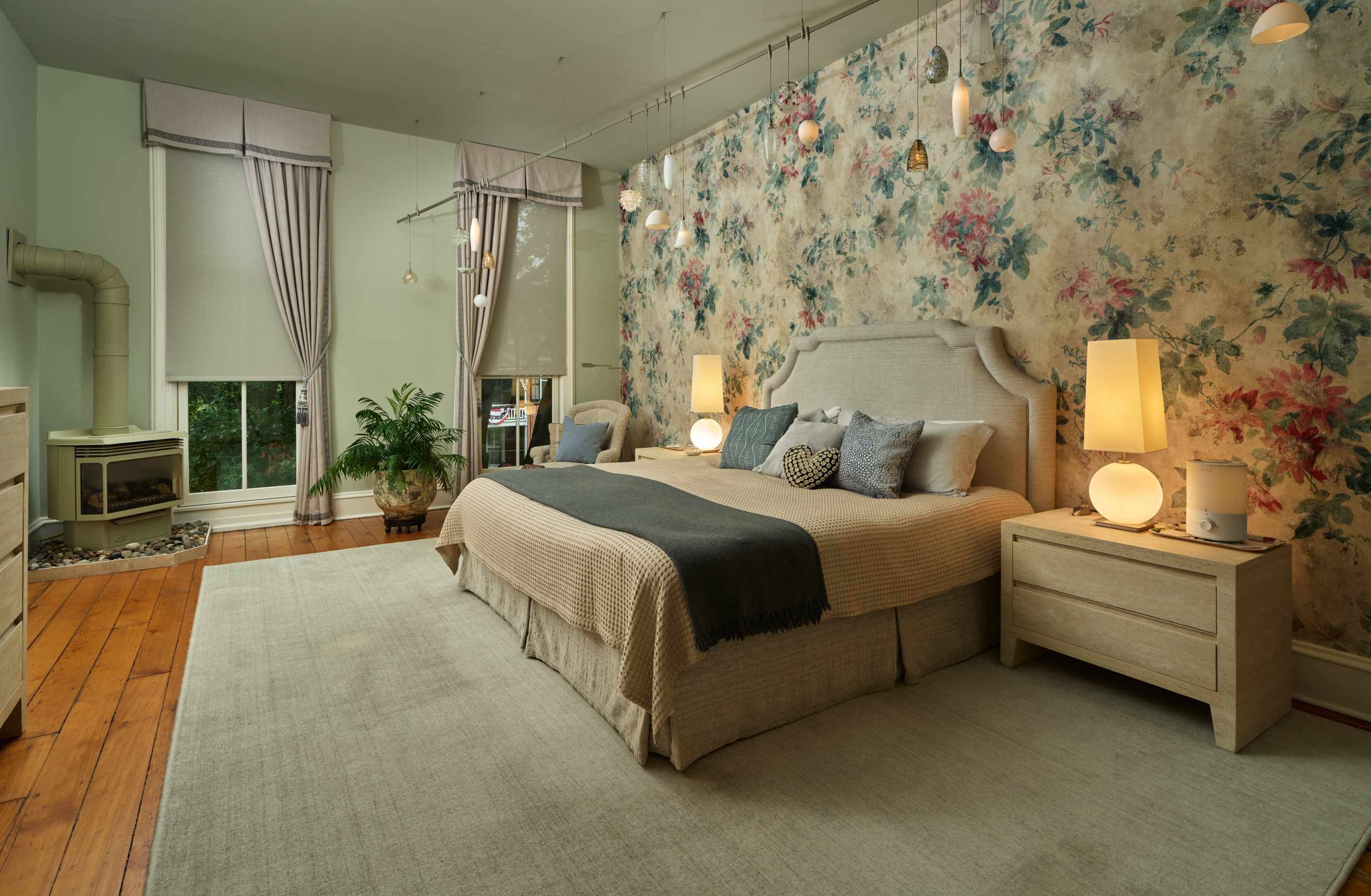  255 West Court Street, Doylestown, PA 18901 - 物件實景