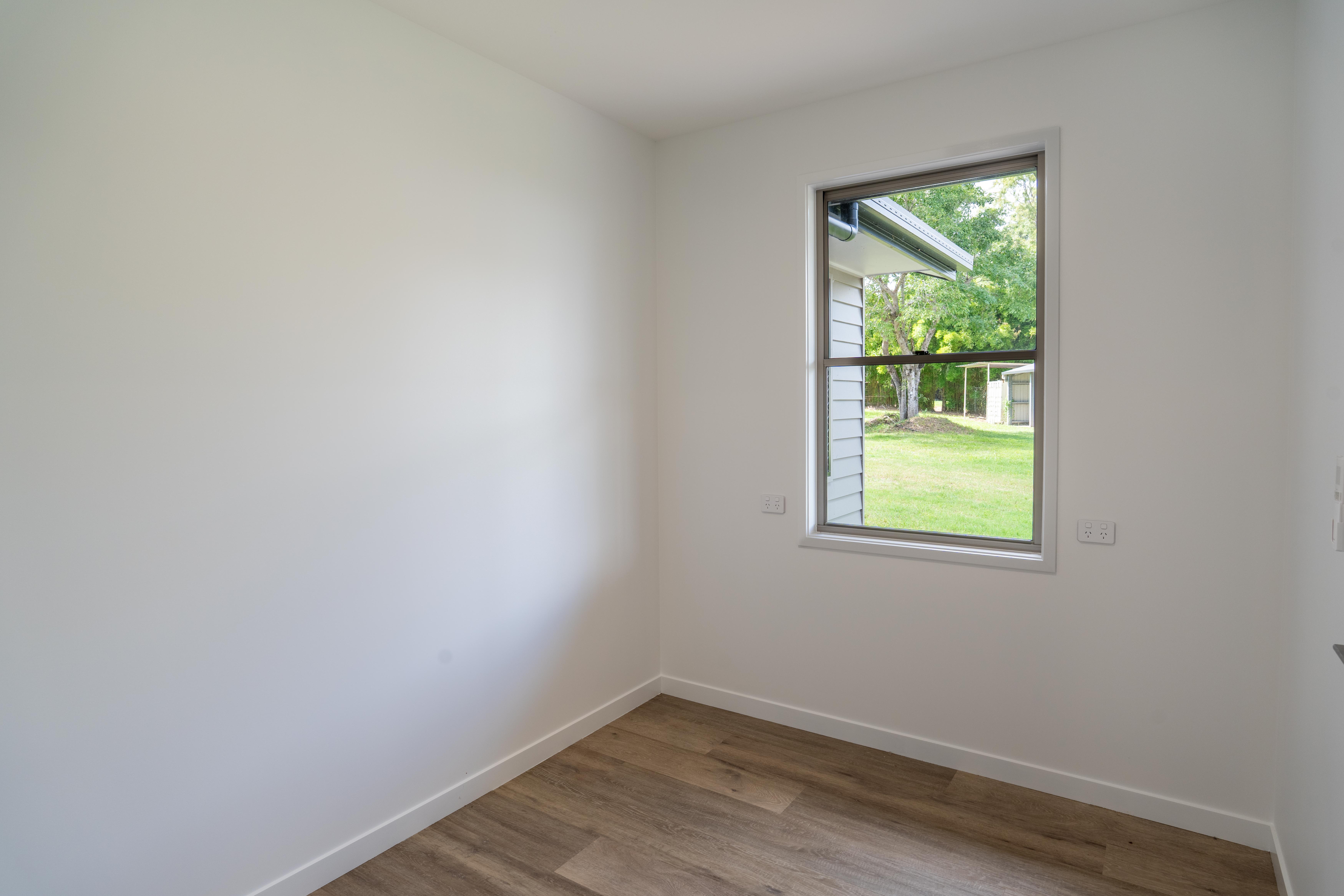  77A Windemere Drive, Strathdickie - 物件實景