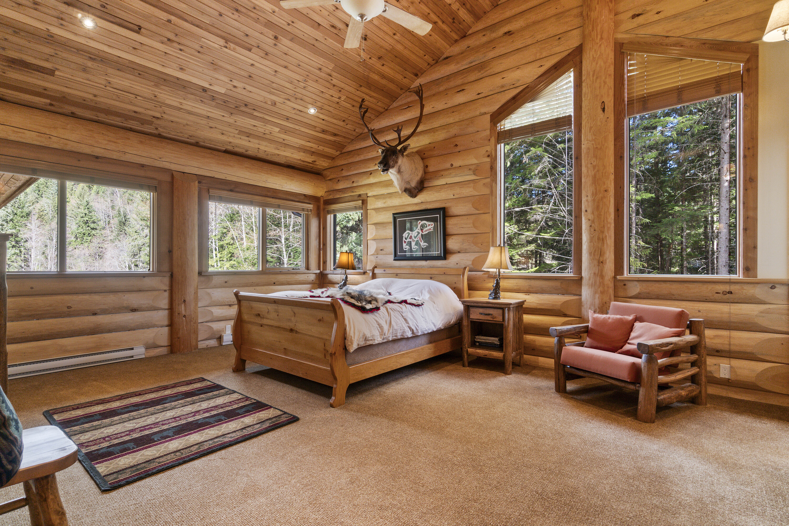  Sportsman
