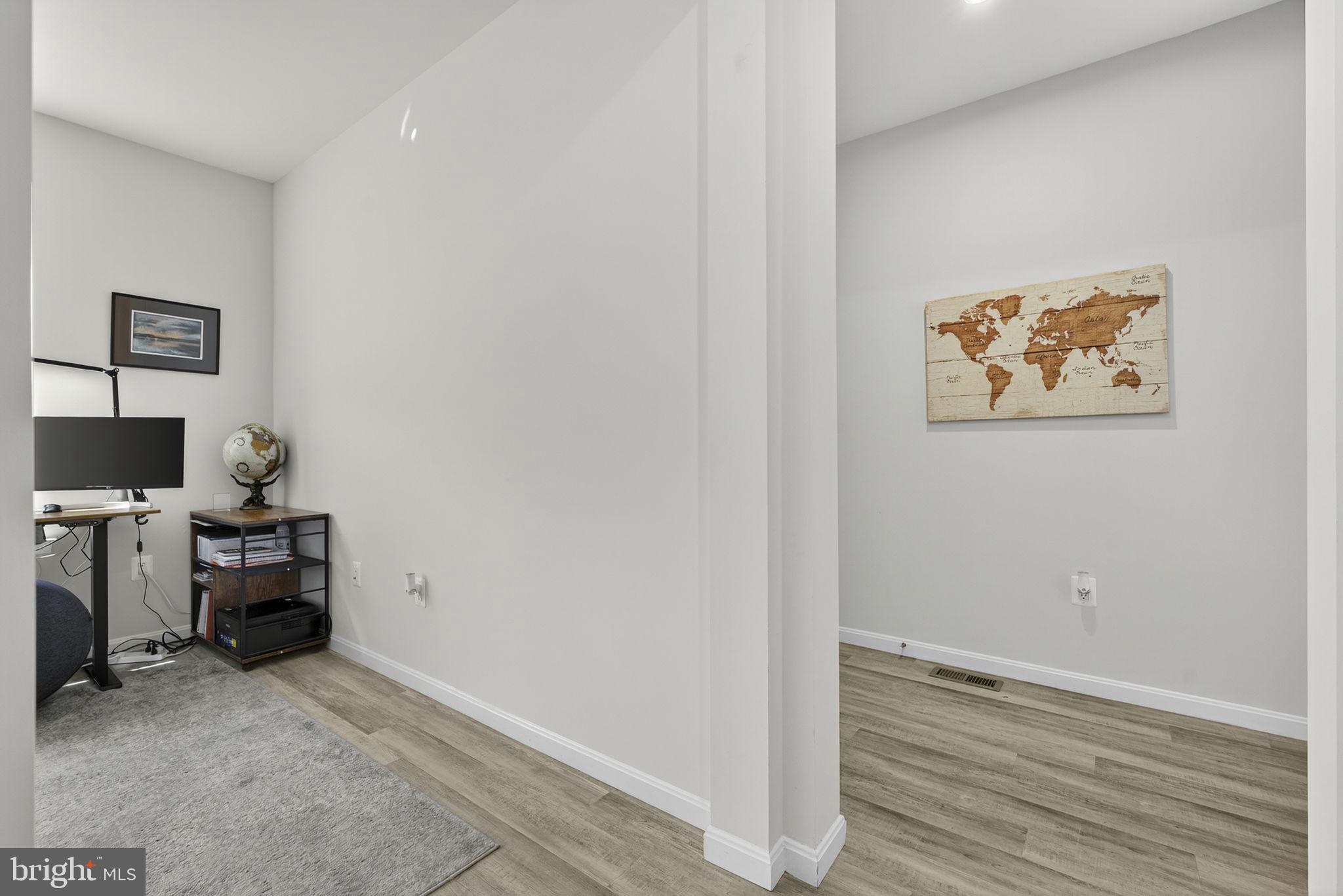 King George, Virginia, 22485, United States, 4 Bedrooms Bedrooms, ,3 BathroomsBathrooms,Residential,For Sale,1984235