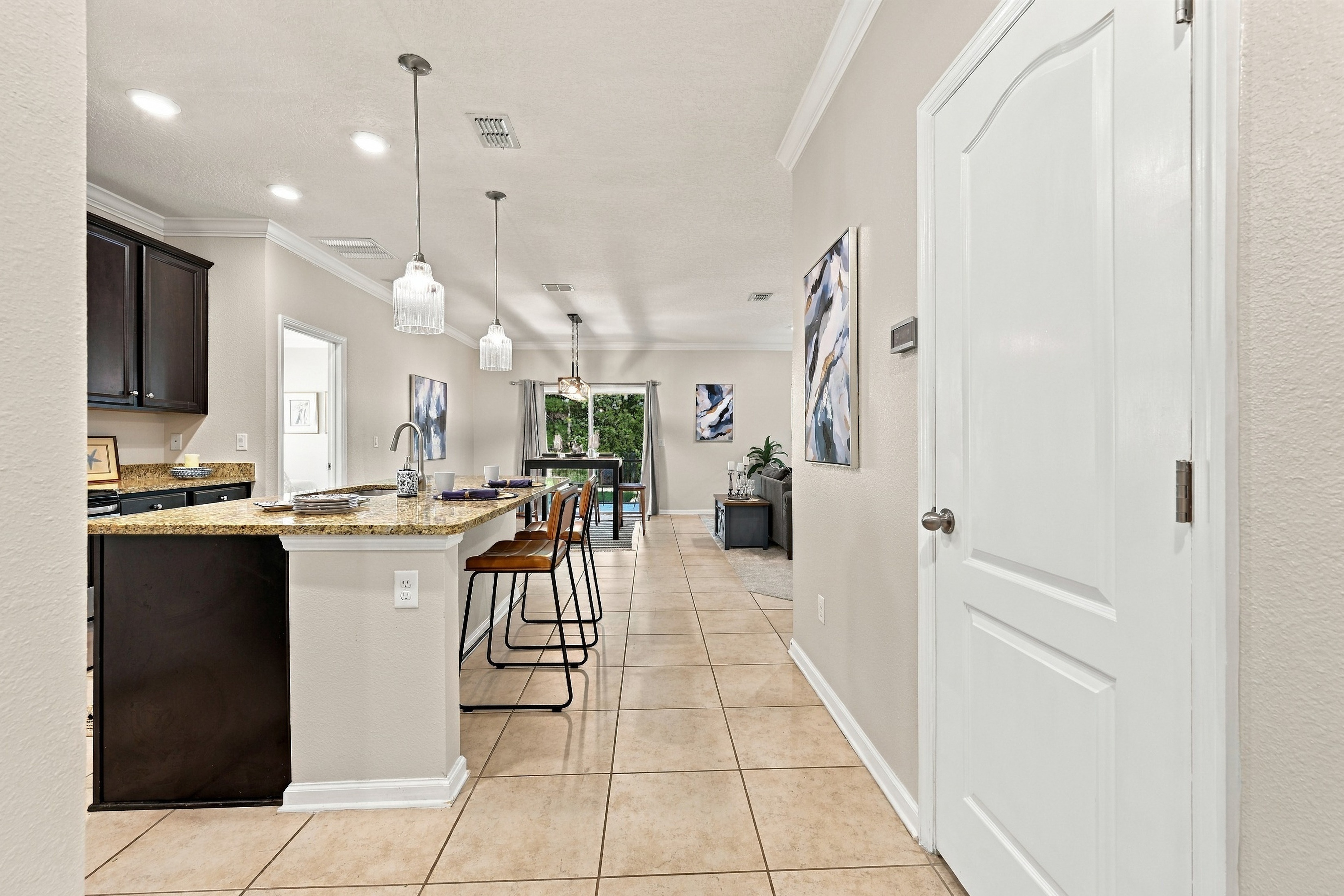  15799 Rachel Creek Drive, Jacksonville, FL, 32218 - 物件實景