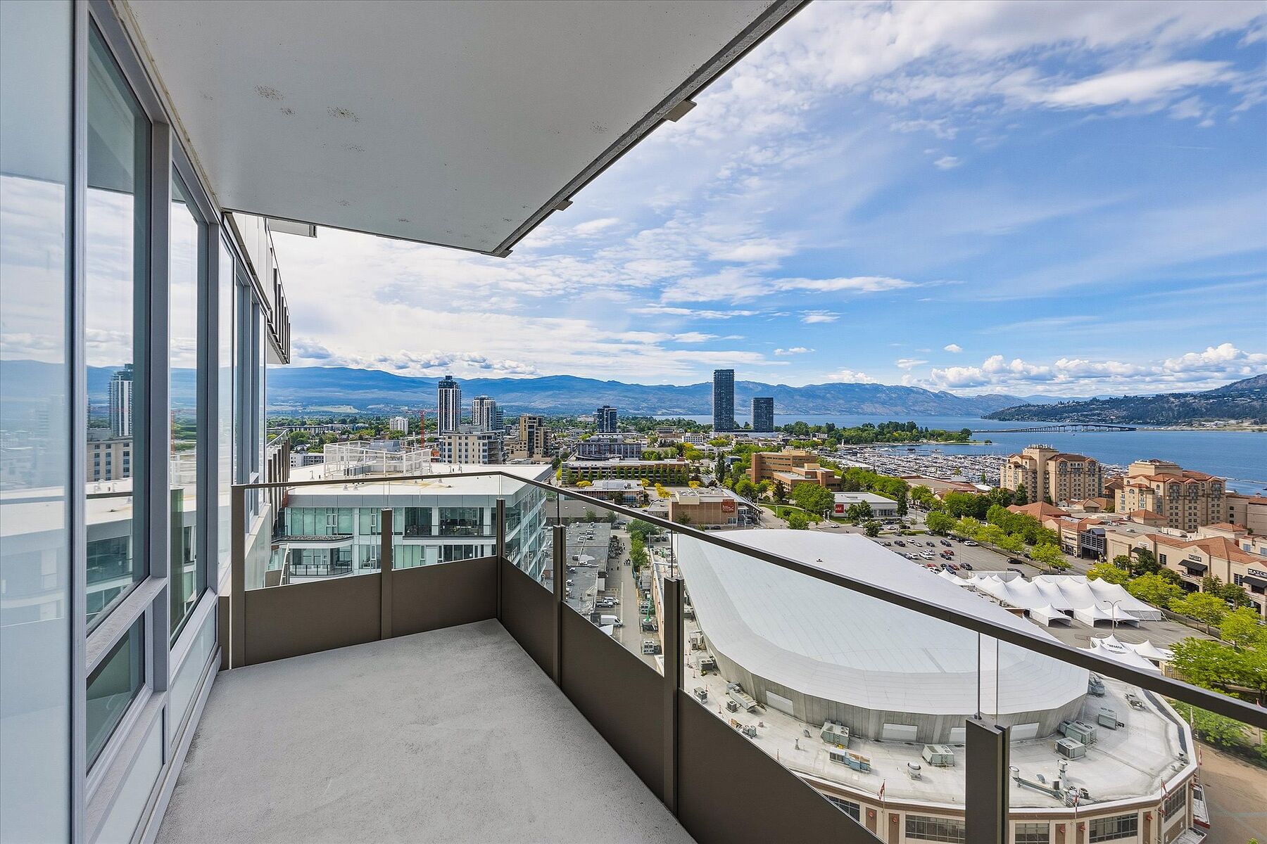  Magnificent Views - 物件實景