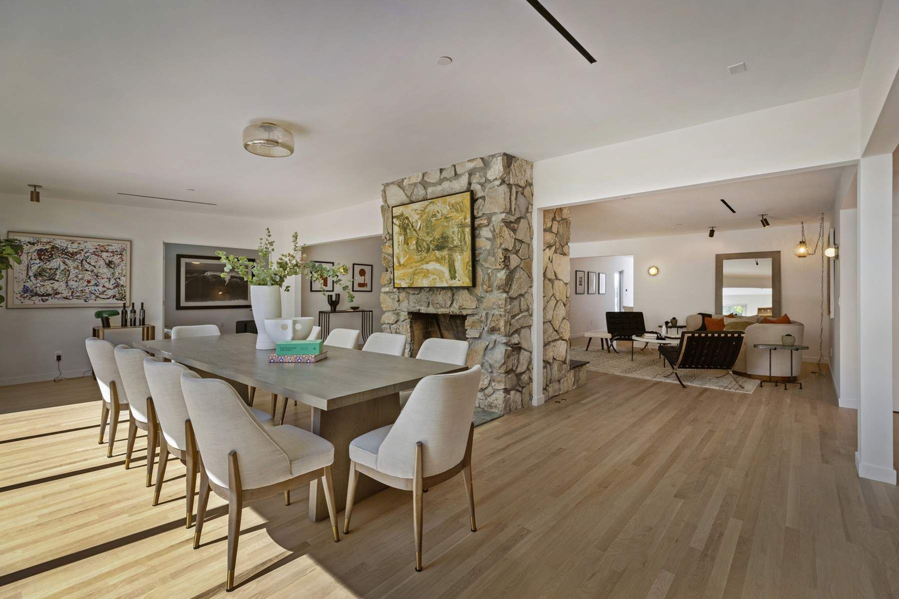  2235 Chislehurst Dr - 物件實景