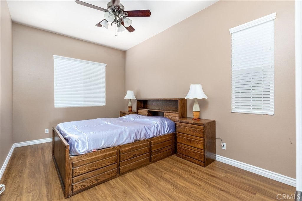 Banning, California, 92220, United States, 4 Bedrooms Bedrooms, ,2 BathroomsBathrooms,Residential,For Sale,1924224