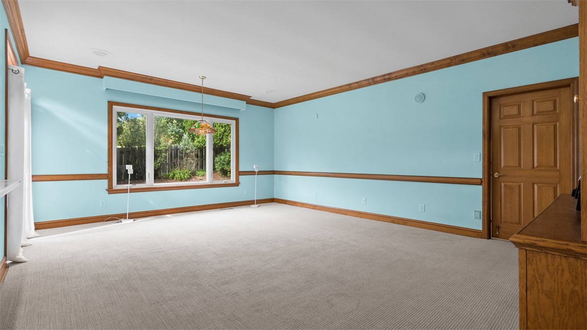 Export, Pennsylvania, 15632, United States, 4 Bedrooms Bedrooms, ,3 BathroomsBathrooms,Residential,For Sale,1927443