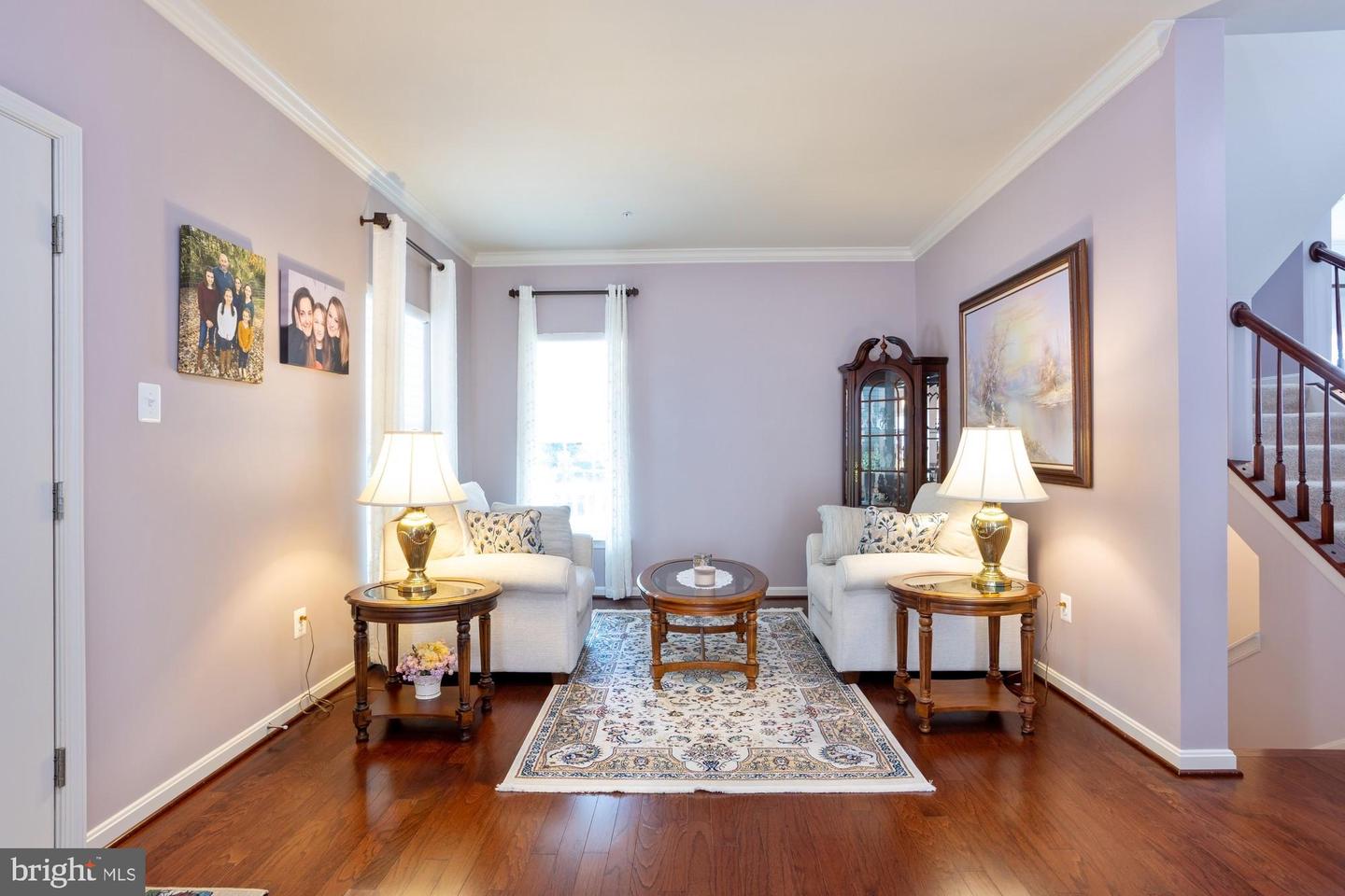 Baltimore, Maryland, 21221, United States, 4 Bedrooms Bedrooms, ,4 BathroomsBathrooms,Residential,For Sale,1927397
