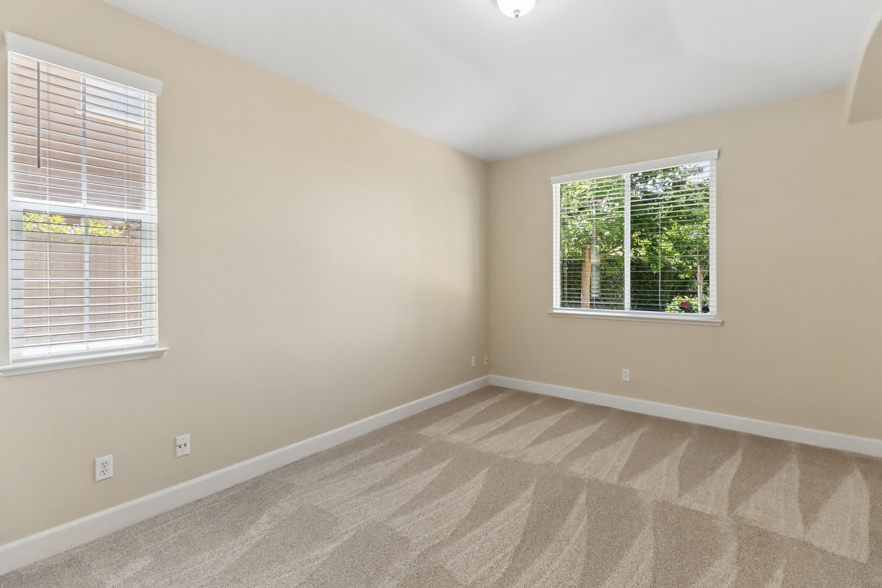  1294 Souza Drive, El Dorado Hills, CA 95762 - 物件實景