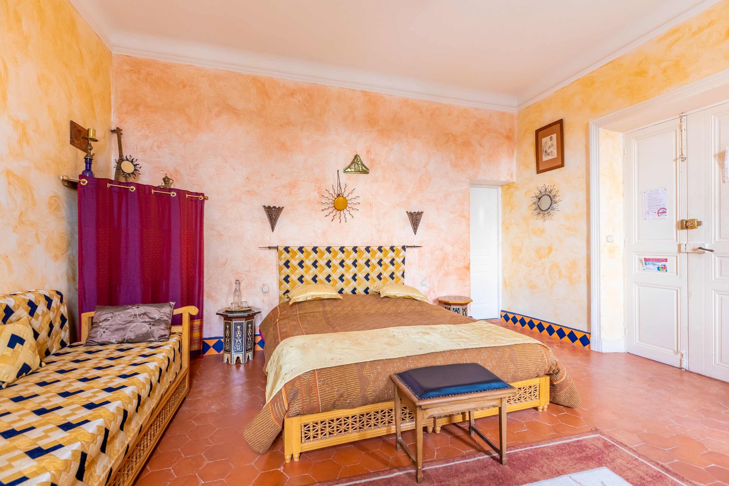  FORMER HUNTING LODGE, A GEM NEAR THE CANAL DU MIDI - 物件實景