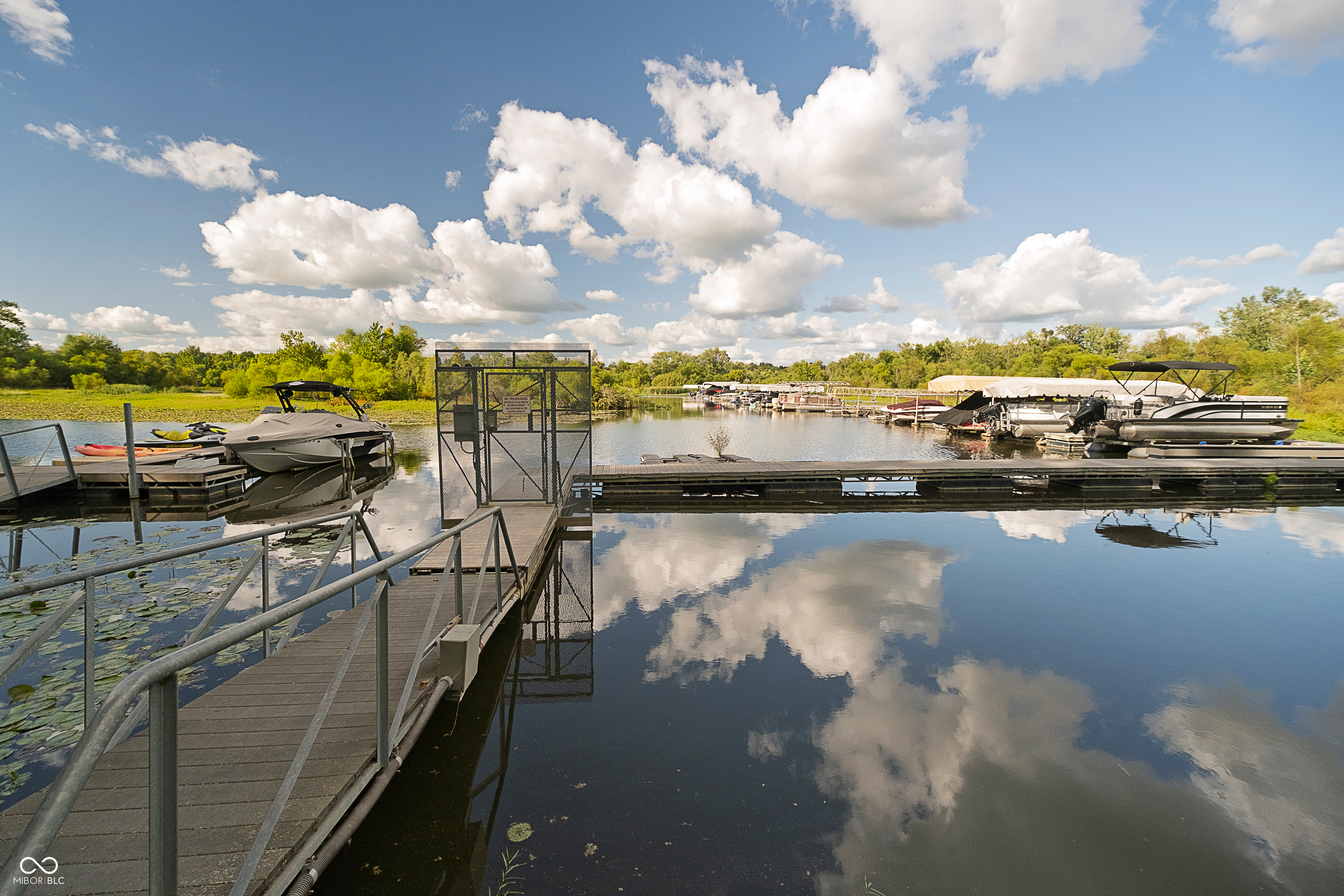 Fishers, Indiana, 46040, United States, 5 Bedrooms Bedrooms, ,5 BathroomsBathrooms,Residential,For Sale,1980240
