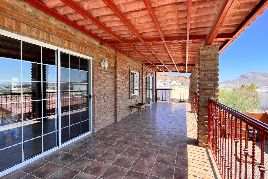 Guaymas, Sonora, 85506, Mexico, 4 Bedrooms Bedrooms, ,2 BathroomsBathrooms,Residential,For Sale,1918784