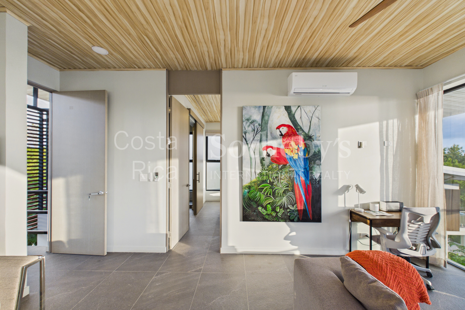  Hospitality Ocean view Property - 物件實景
