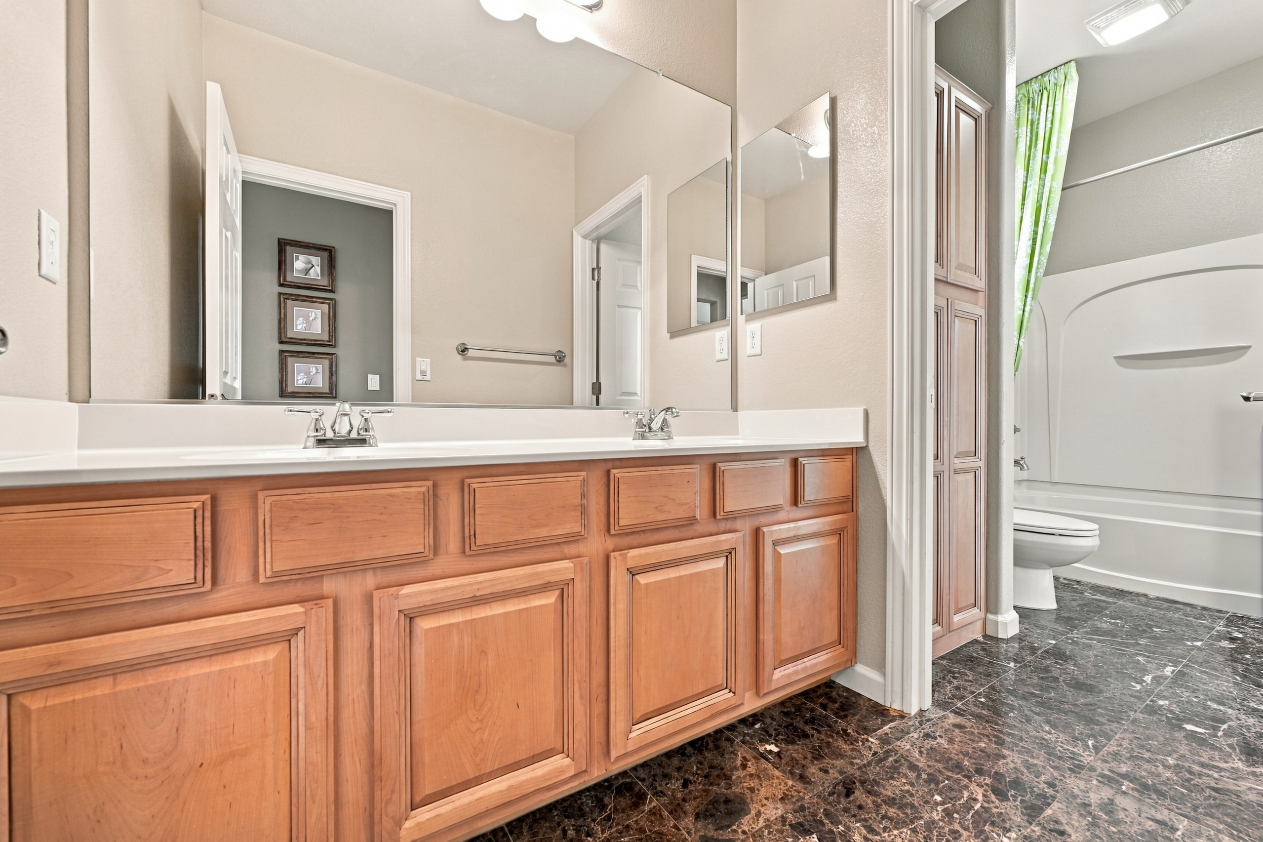  649 Ringneck Court, Roseville, CA 95747 - 物件實景