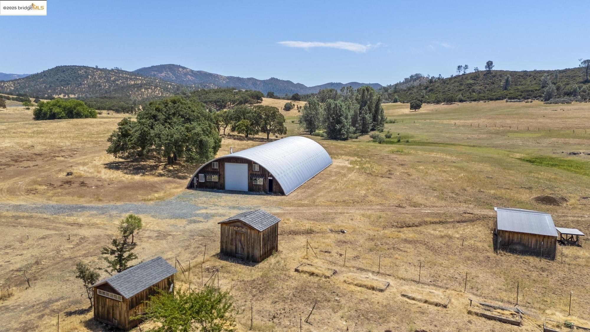 Chinese Camp, California, 95309, United States, 1 Bedroom Bedrooms, ,2 BathroomsBathrooms,Residential,For Sale,1975646