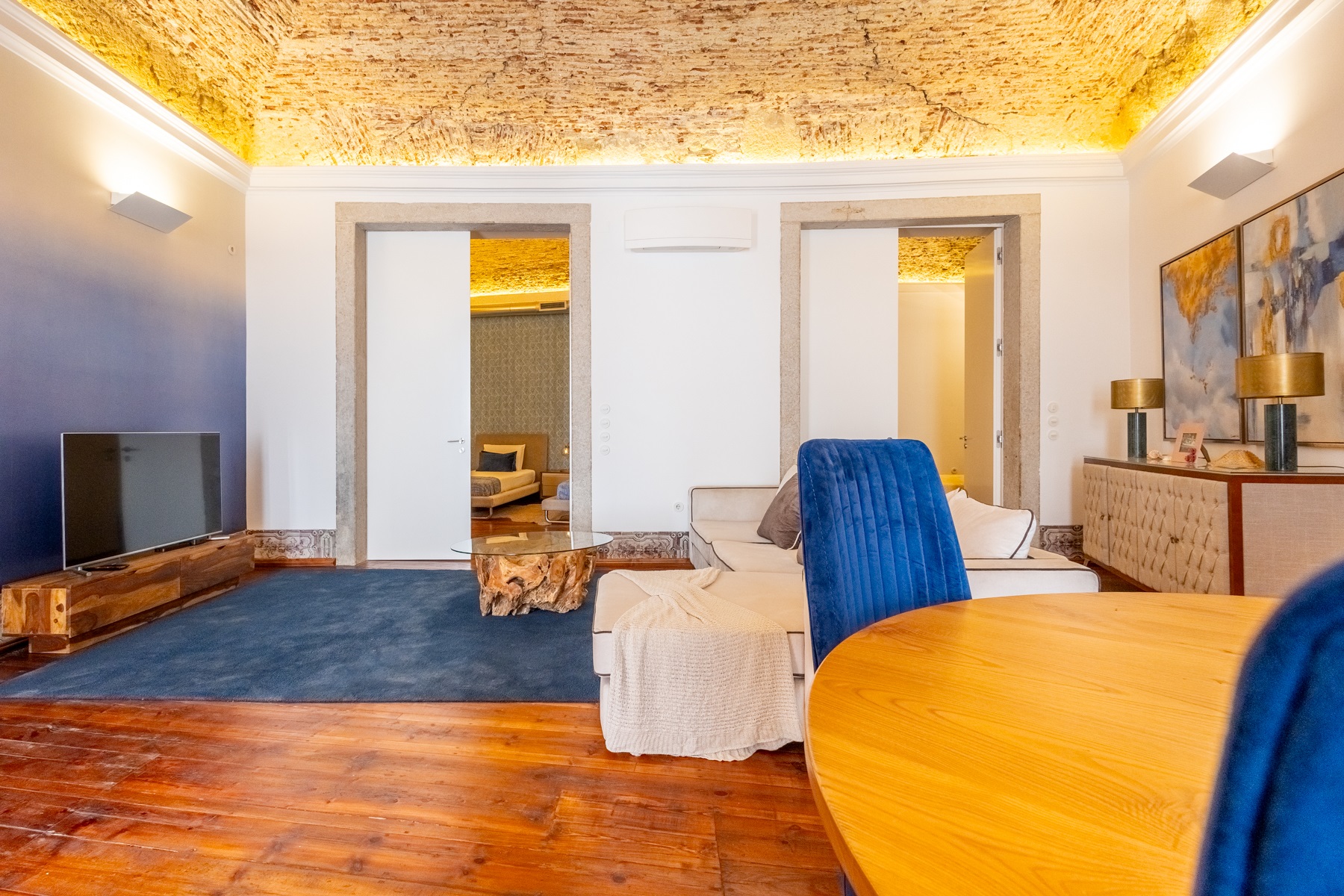  Flat, 2 bedrooms, for Sale - 物件實景