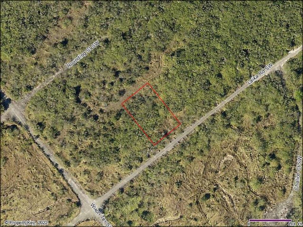 Property photo 2