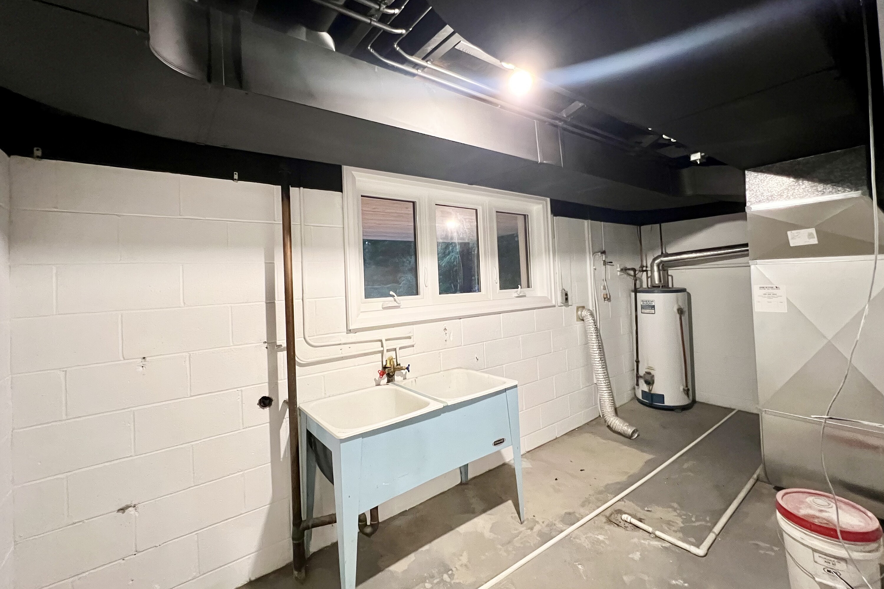 ObjectPhoto24