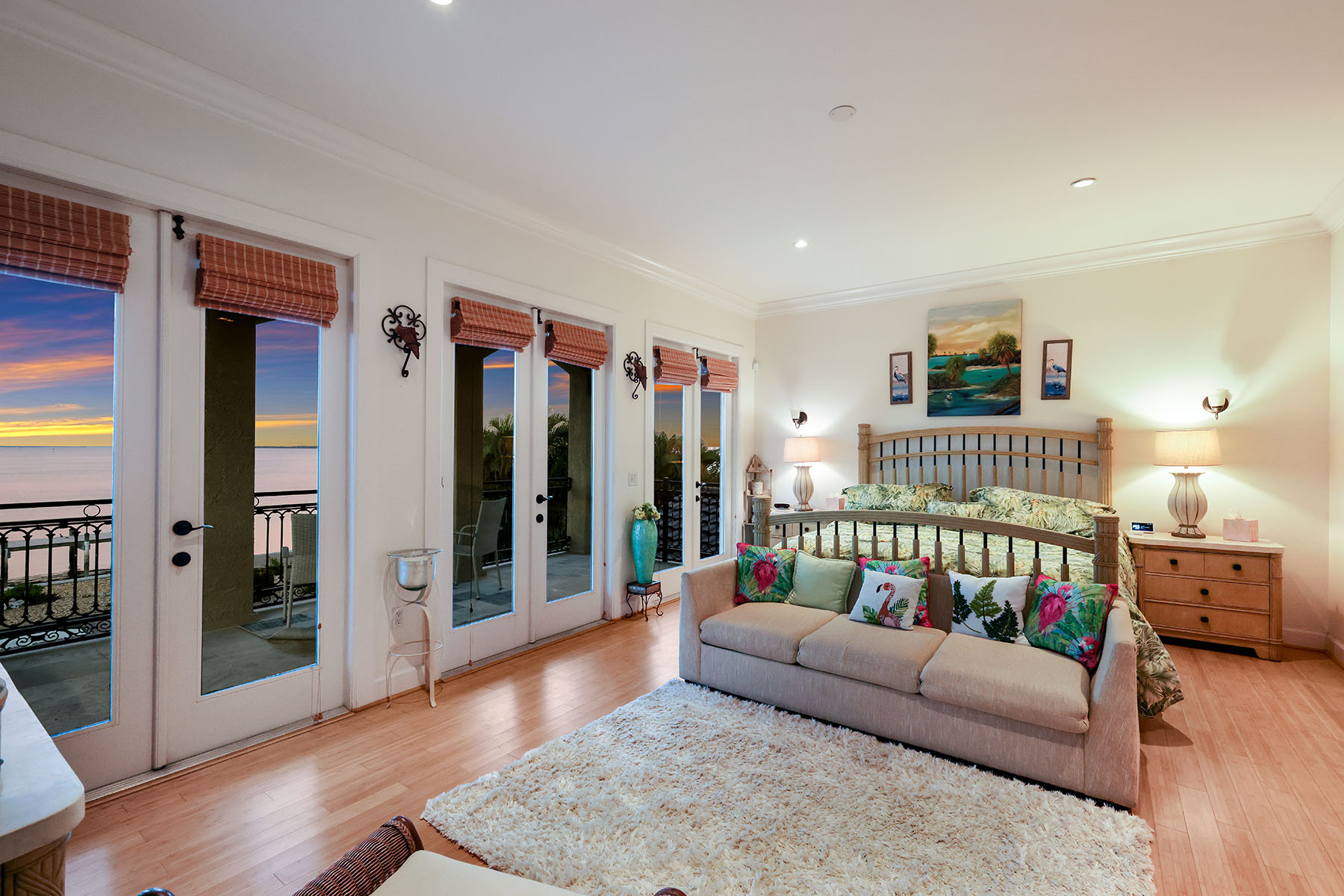  HOLMES BEACH 14TH UNIT - 物件實景