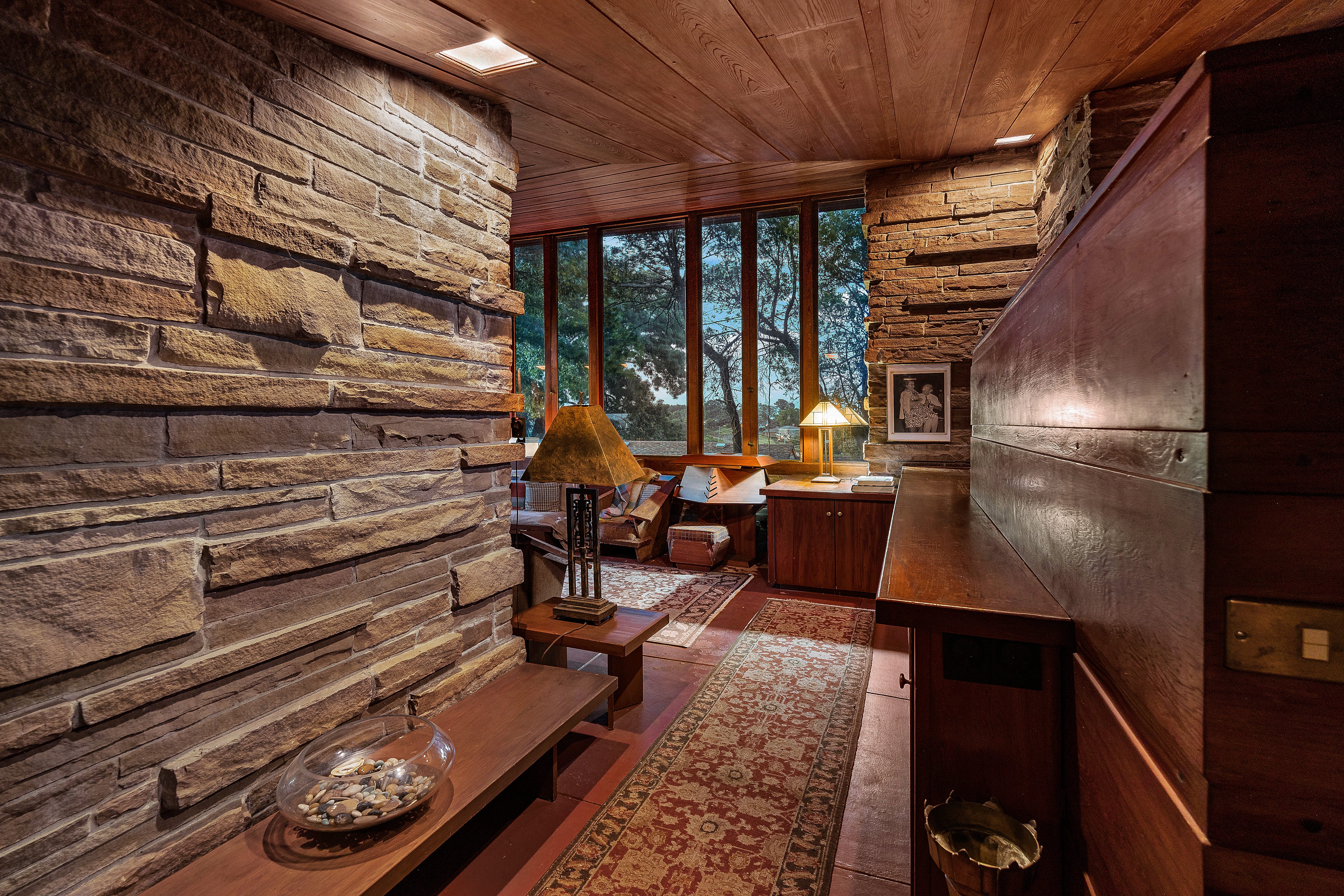  334 North Crest Road, Chattanooga, TN 37404 - 物件實景