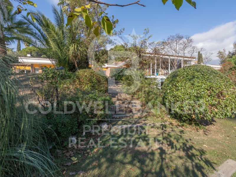 Cerdanyola del Vallès, Catalonia, ES, 4 Bedrooms Bedrooms, ,4 BathroomsBathrooms,Residential,For Sale,1481716