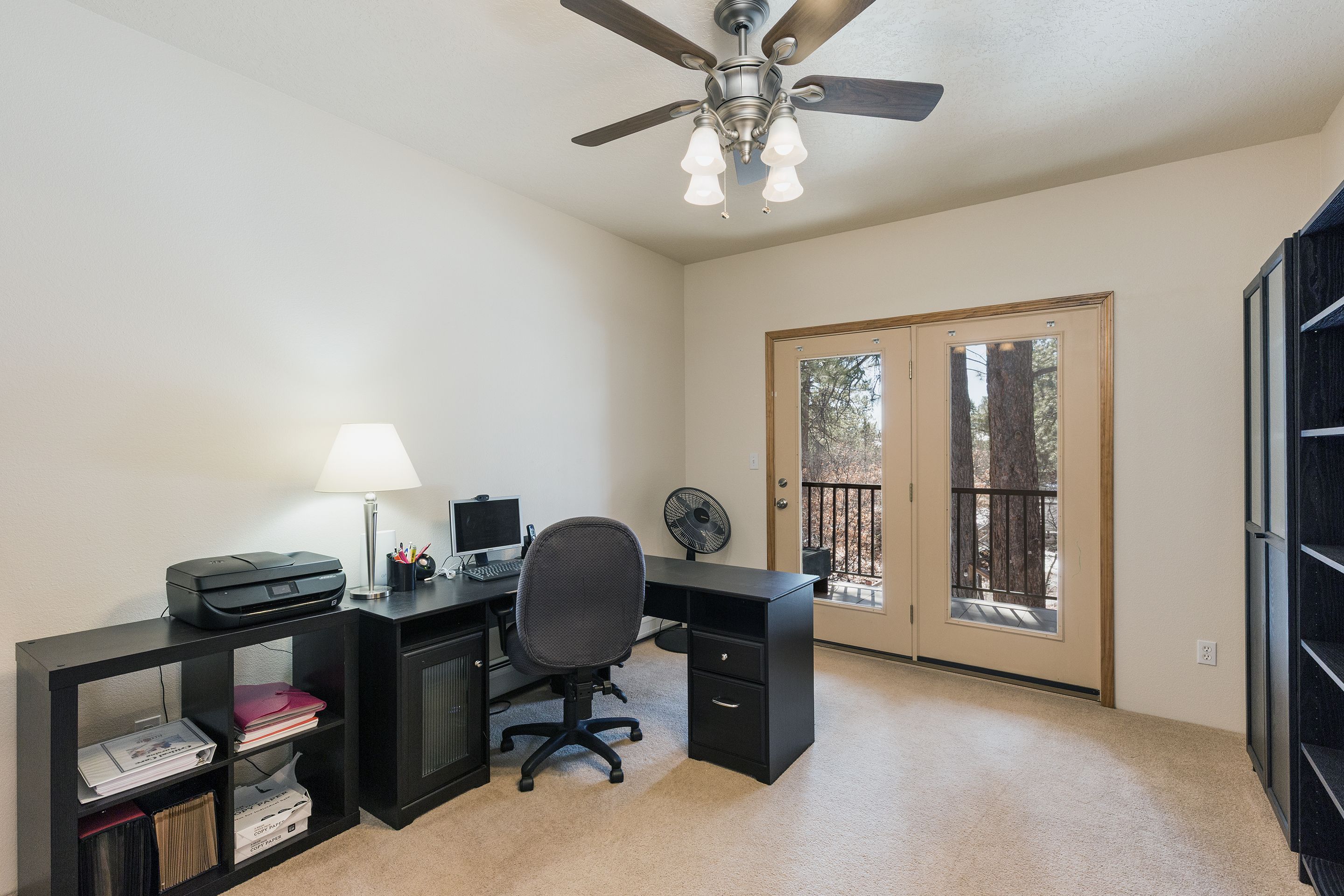  554 Oak Drive, Durango, CO 81301 - 物件實景