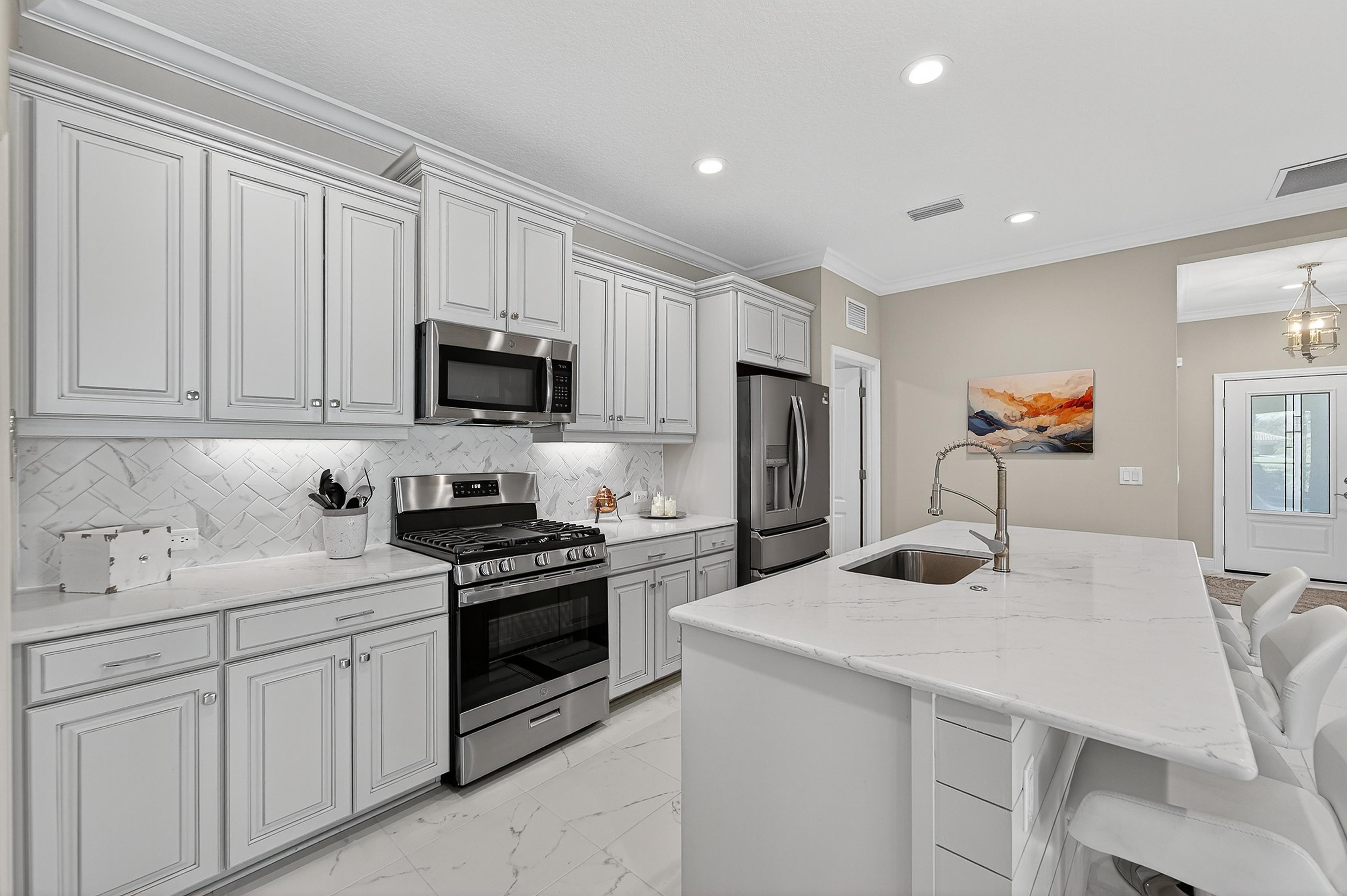 Bradenton, Florida, 34211, United States, 3 Bedrooms Bedrooms, ,2 BathroomsBathrooms,Residential,For Sale,2008823