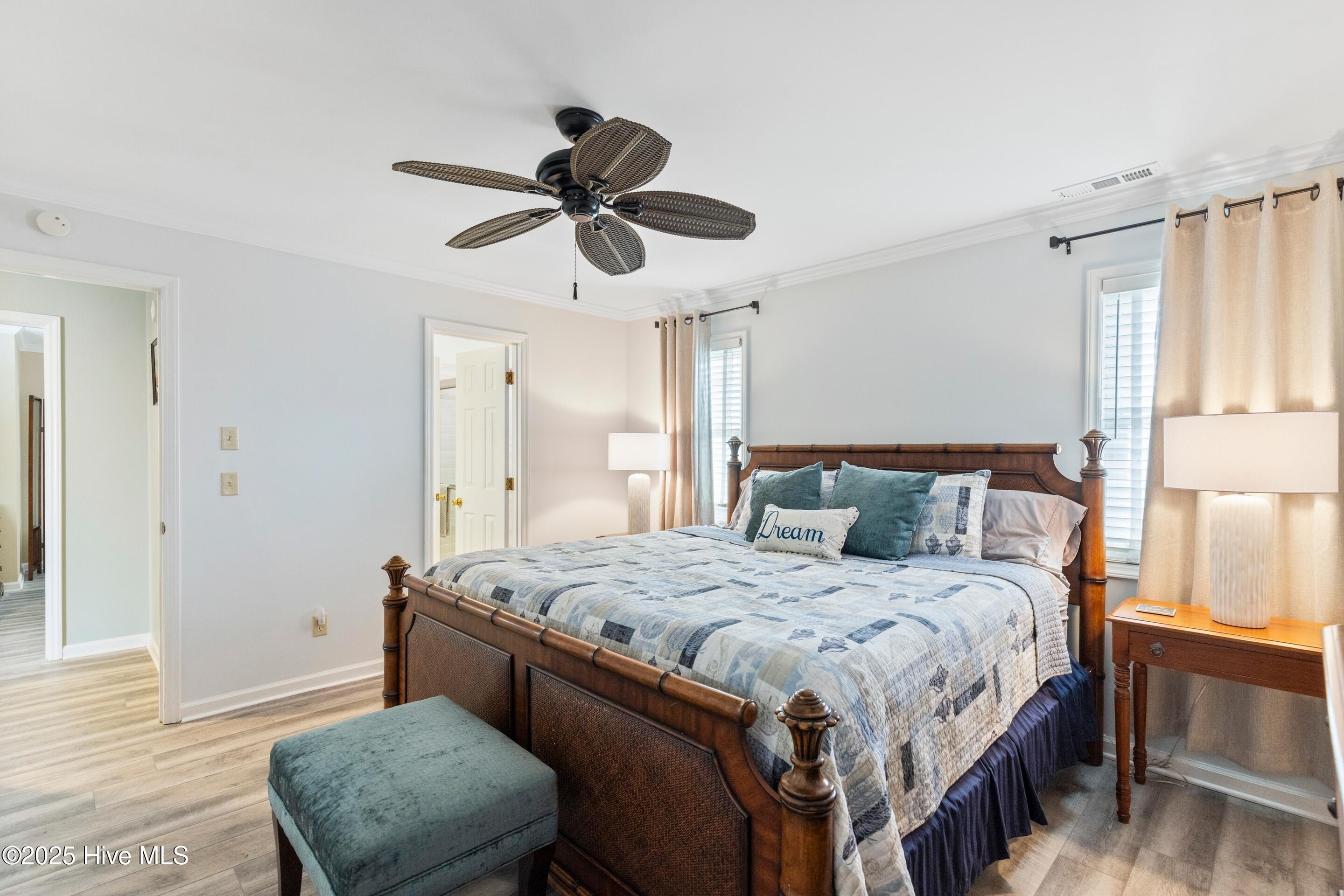 Carolina Beach, North Carolina, 28428, United States, 4 Bedrooms Bedrooms, ,3 BathroomsBathrooms,Residential,For Sale,1991115