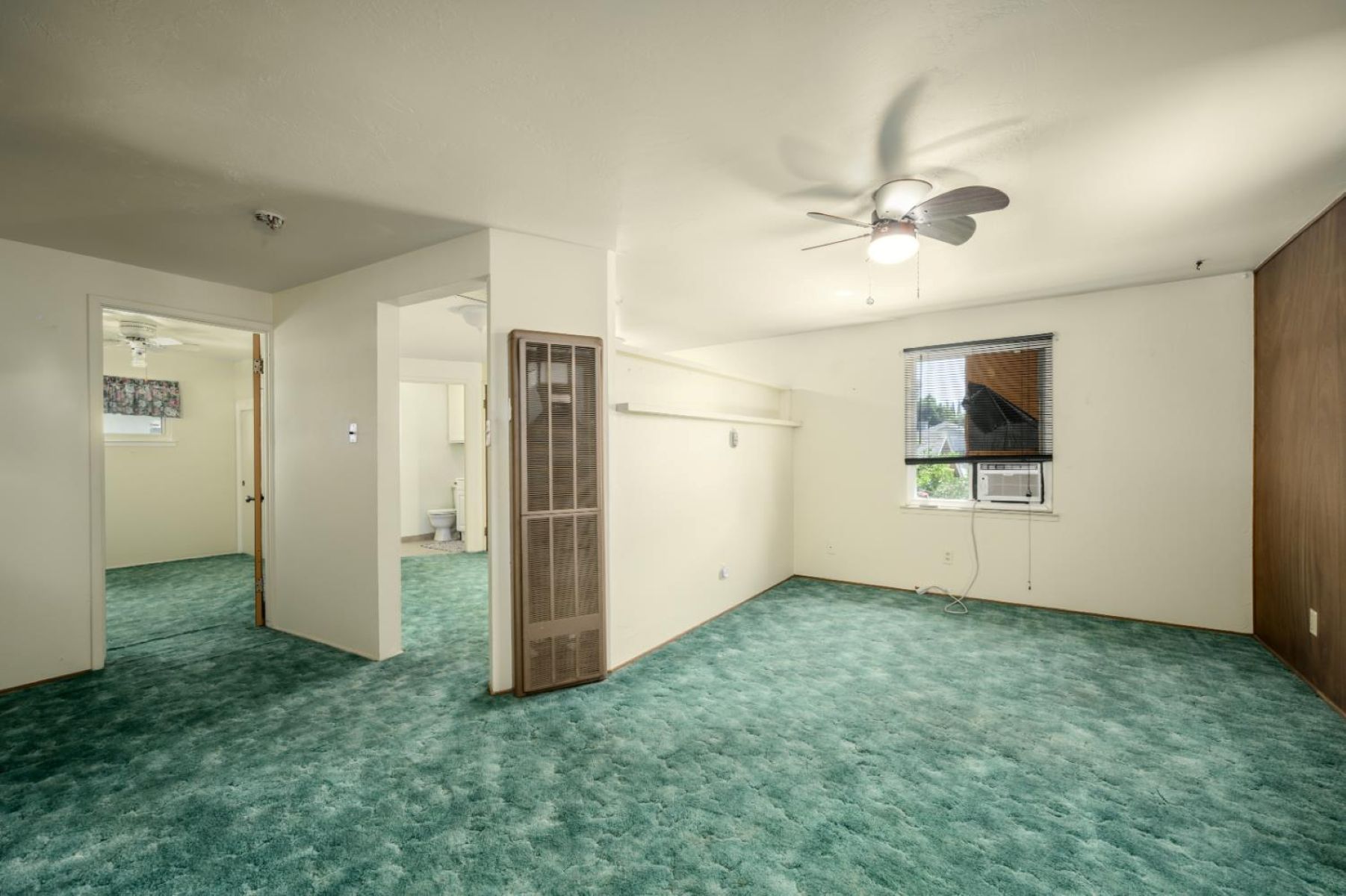  1534 Hutchison Valley Drive, Woodland, CA 95776 - 物件實景