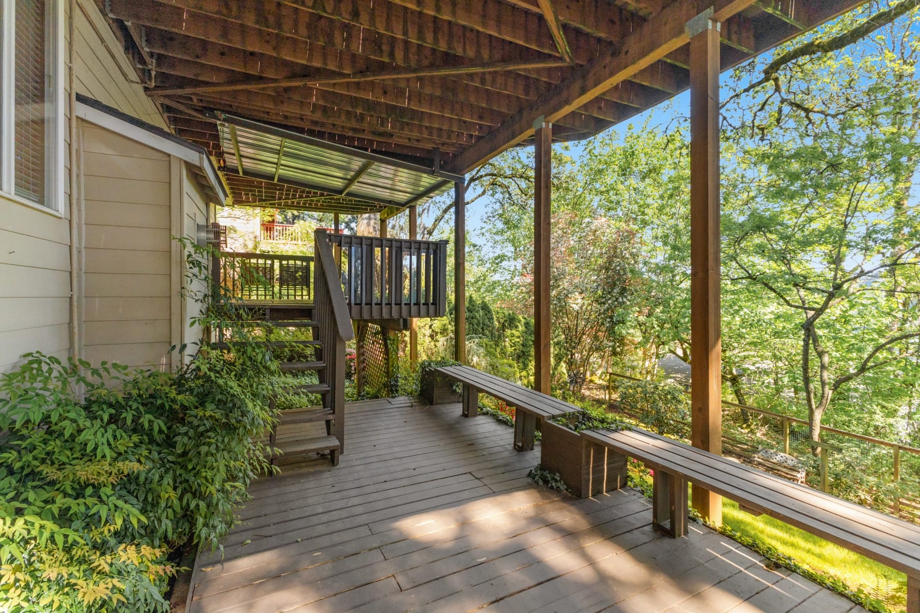  4251 RIVERVIEW DR West Linn, OR 97068 - 物件實景
